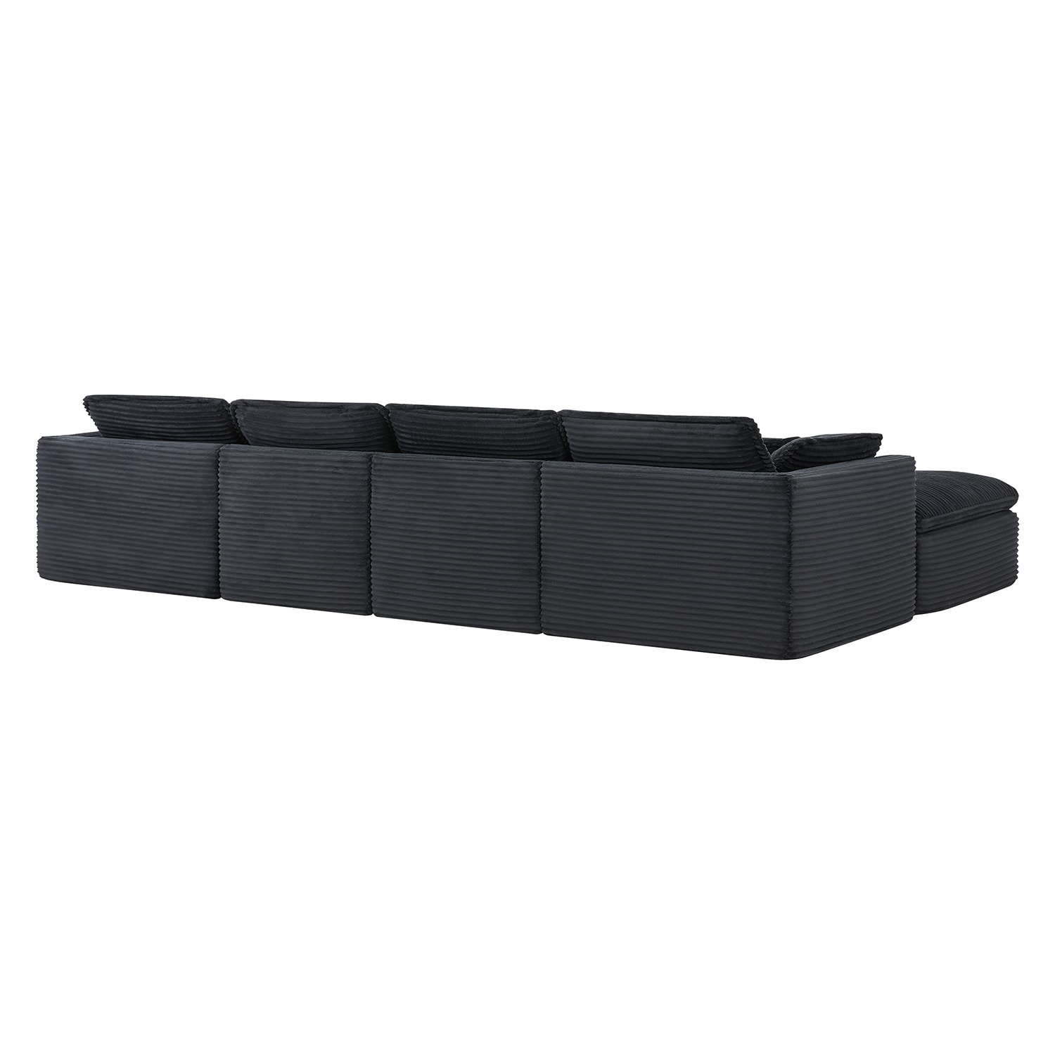 GZMR GZ-GN3016B Sofas-Loveseats - View #10