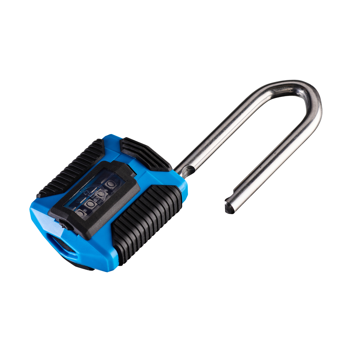 Squire Locks SQ-CP50ATLS/2.5 Padlocks-Locks-Cables - View #2