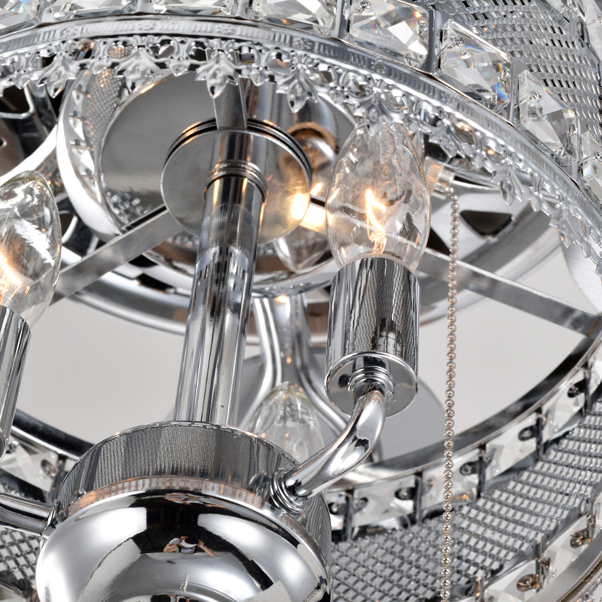 Bybafun YB5700129 Ceiling-Fans - View #16