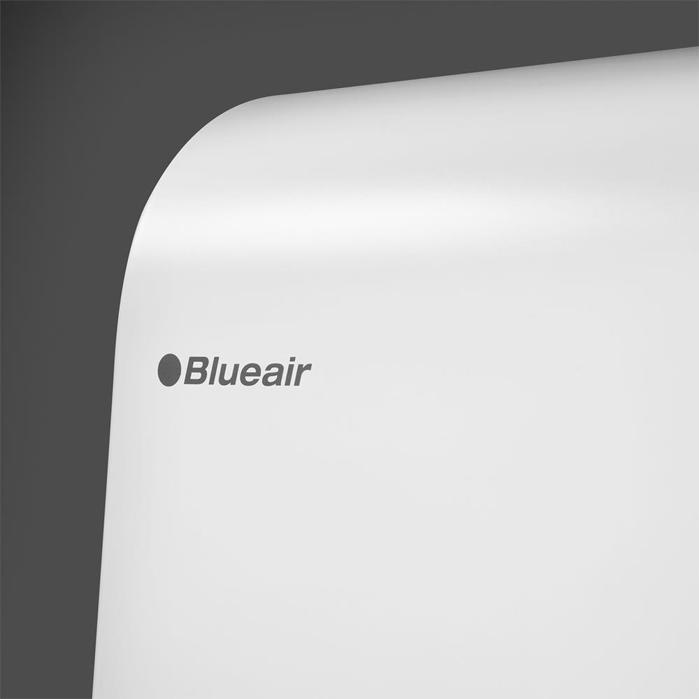 Blueair 7470I m018095 - View #6