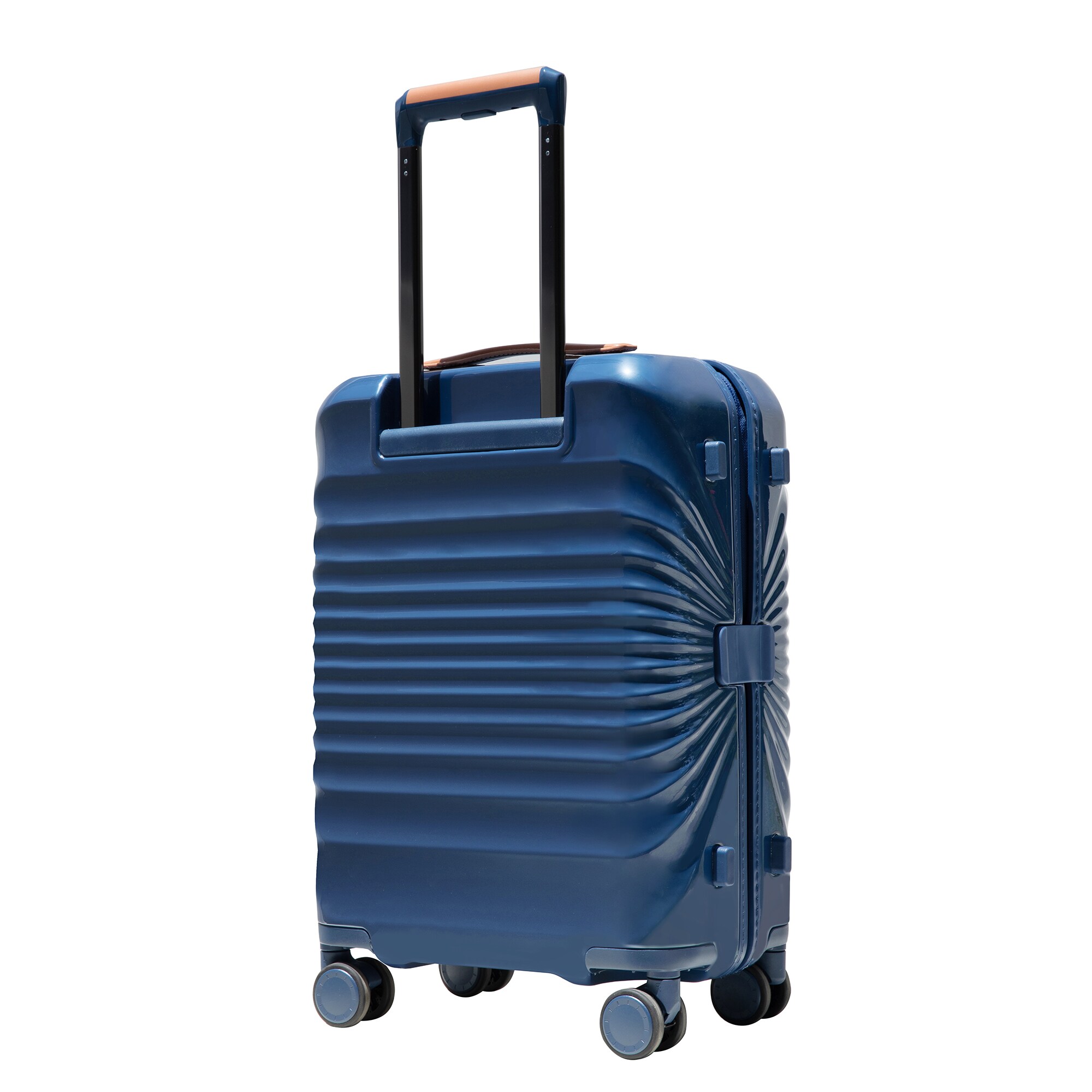 SINOFURN SYD9400004BL Luggage-And-Luggage-Sets - View #11