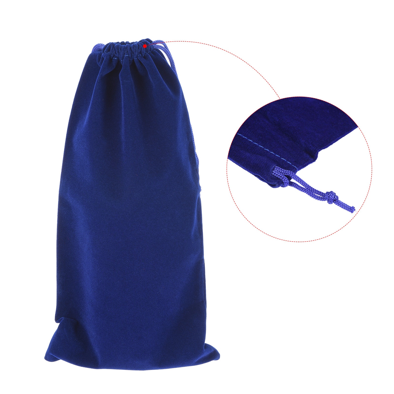 PATIKIL S26051100UX6839 Gift-Bags - View #4