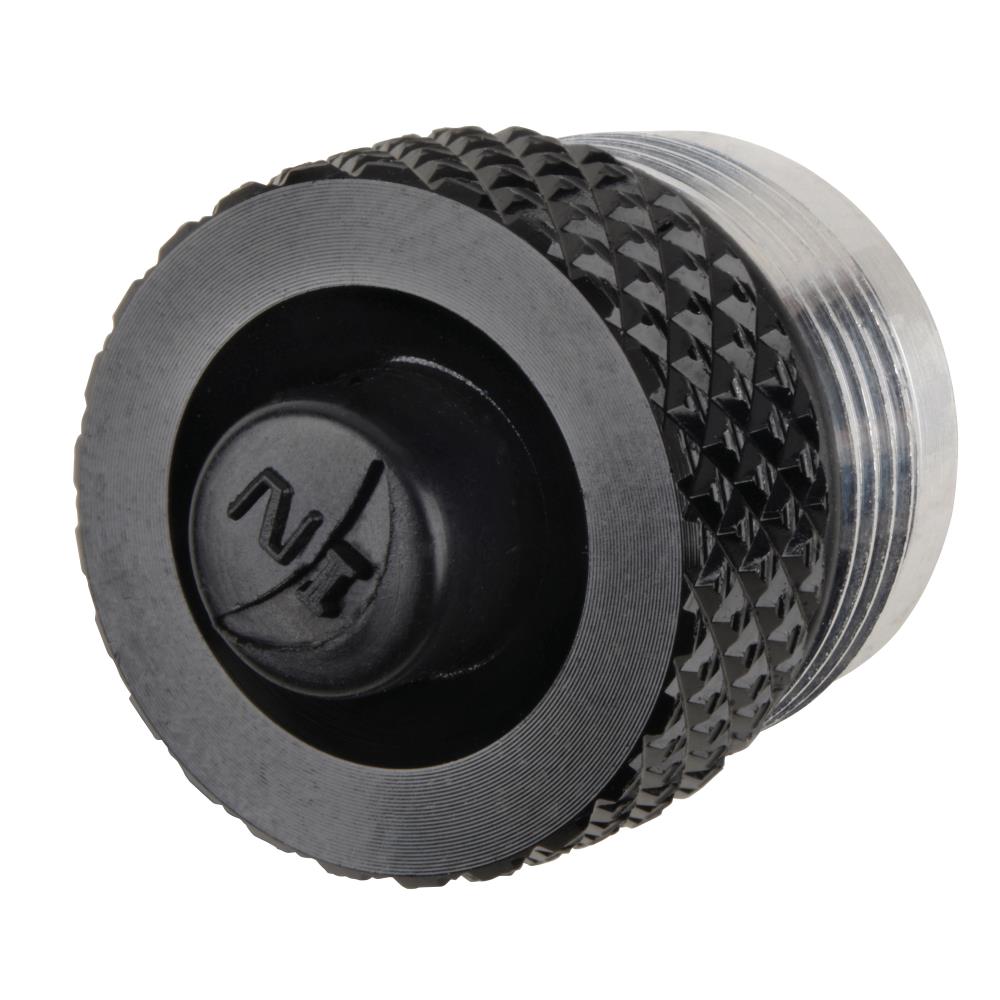 Nite Ize LUC2-07 Flashlight-Bulbs - View #4