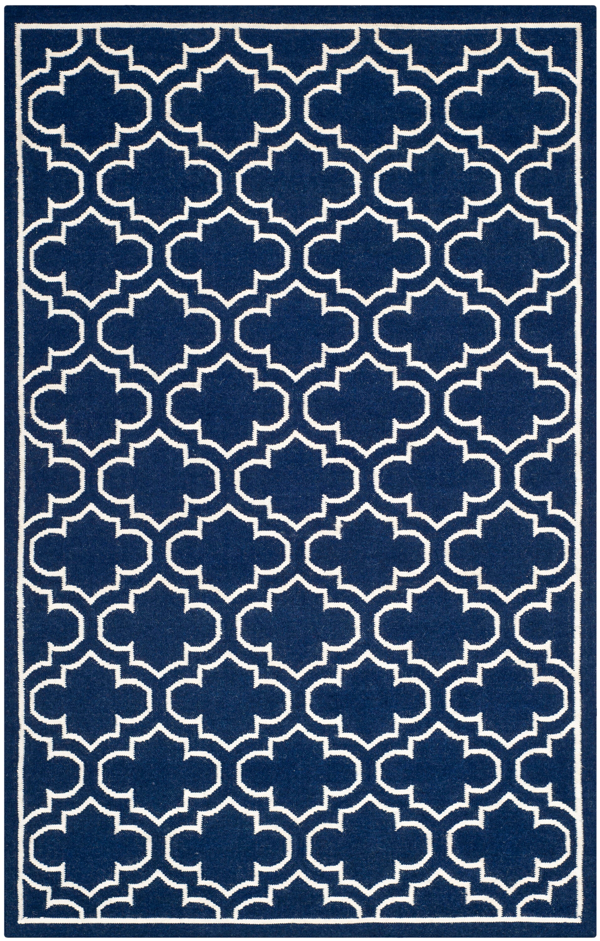 Safavieh DHU625D-5 rugs - View #2