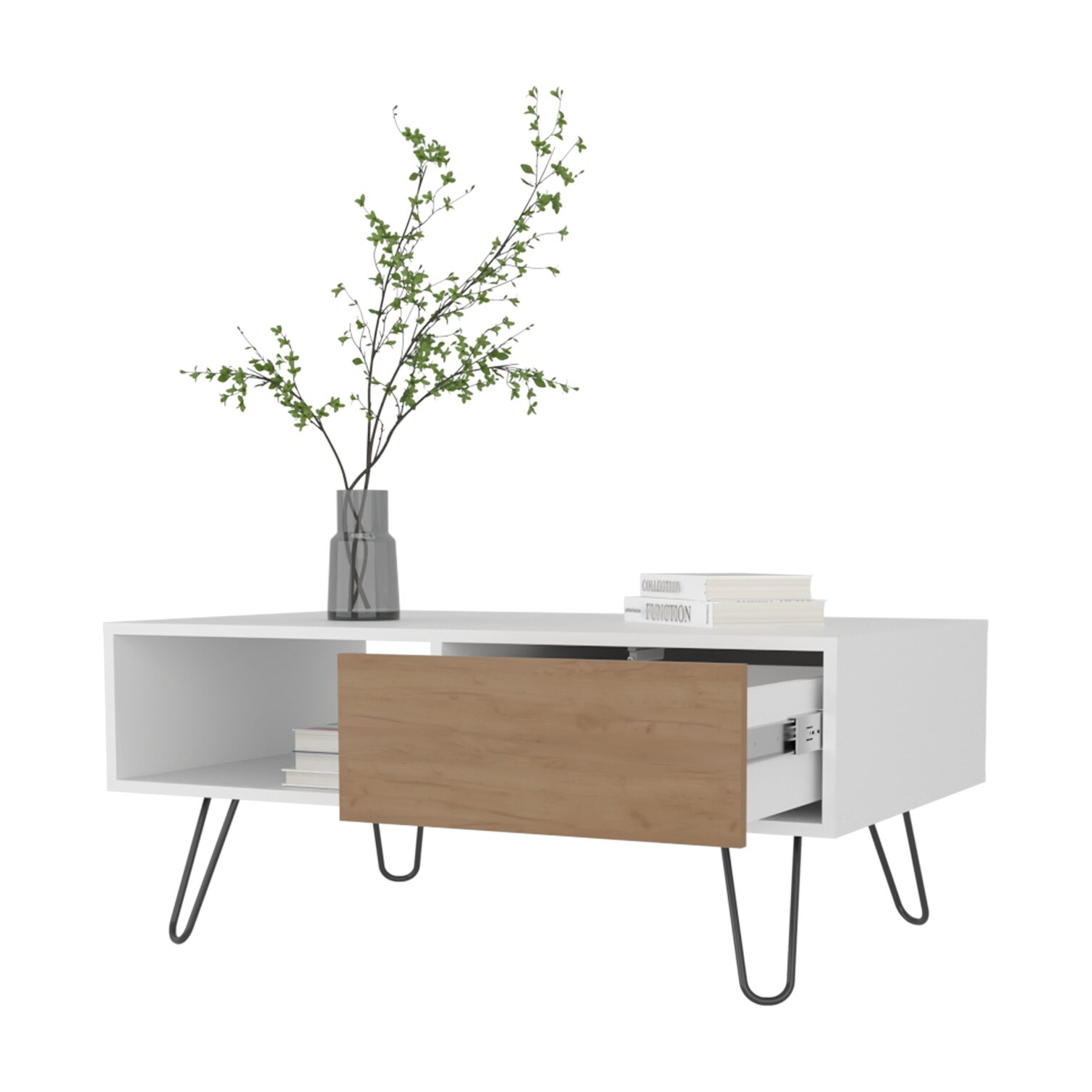 SunJet XM7MG187U07Y Coffee-Tables - View #6