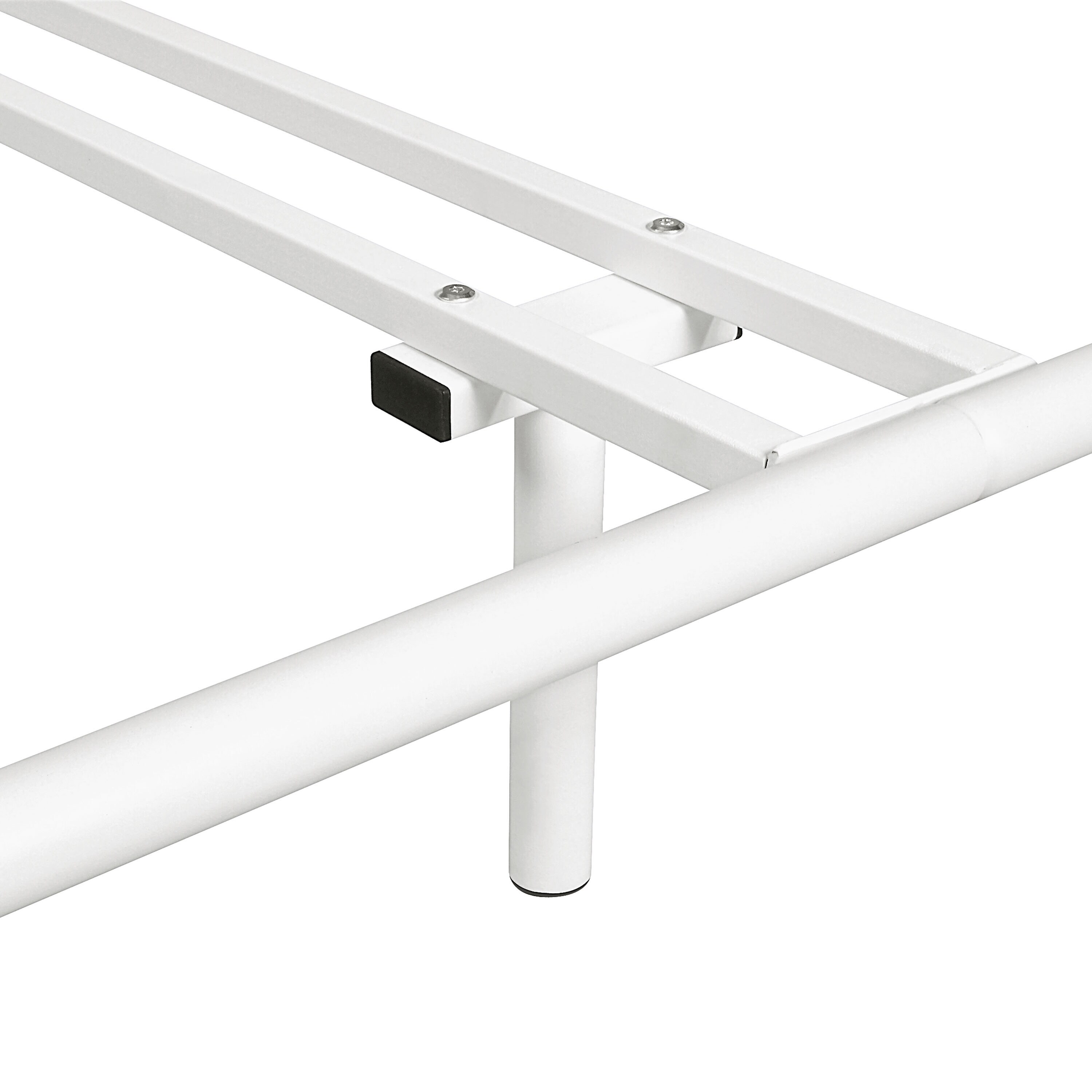 Furniture of America EC-7236WH-Q beds - View #9
