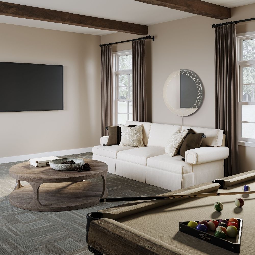 NOVA of California 4111727 Decor-Mirrors - View #5