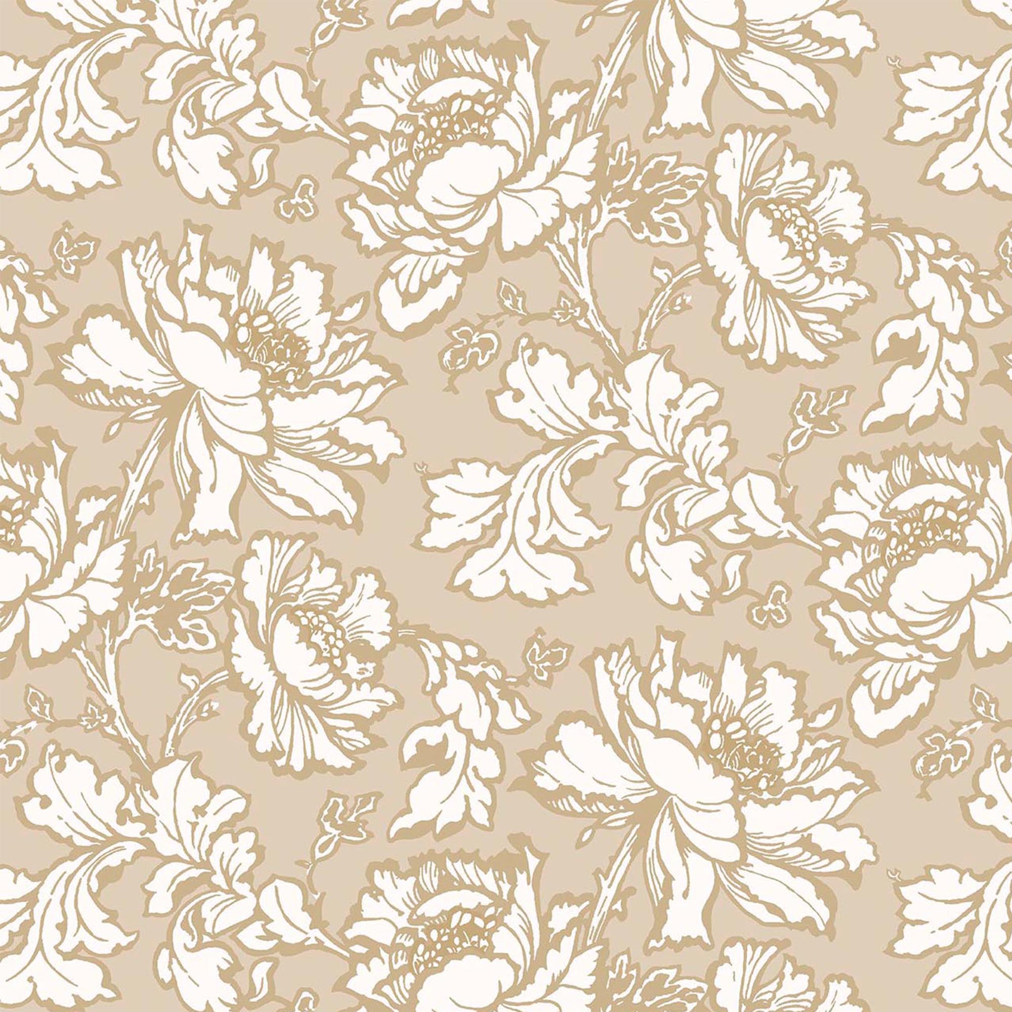 Laura Ashley 13010194 wallpaper - View #4