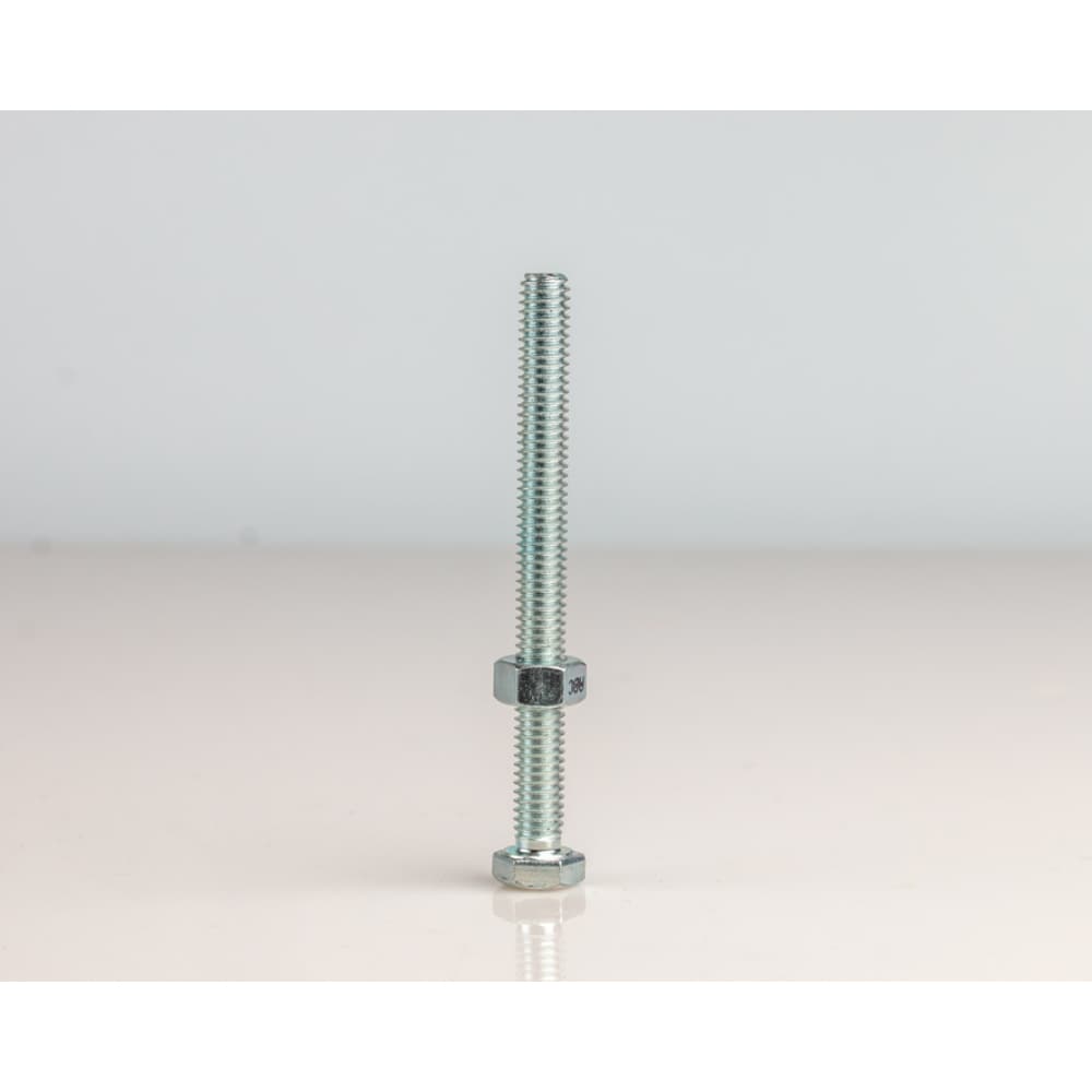 Jonard Tools ND-631 Nut-Driver-Sets - View #9