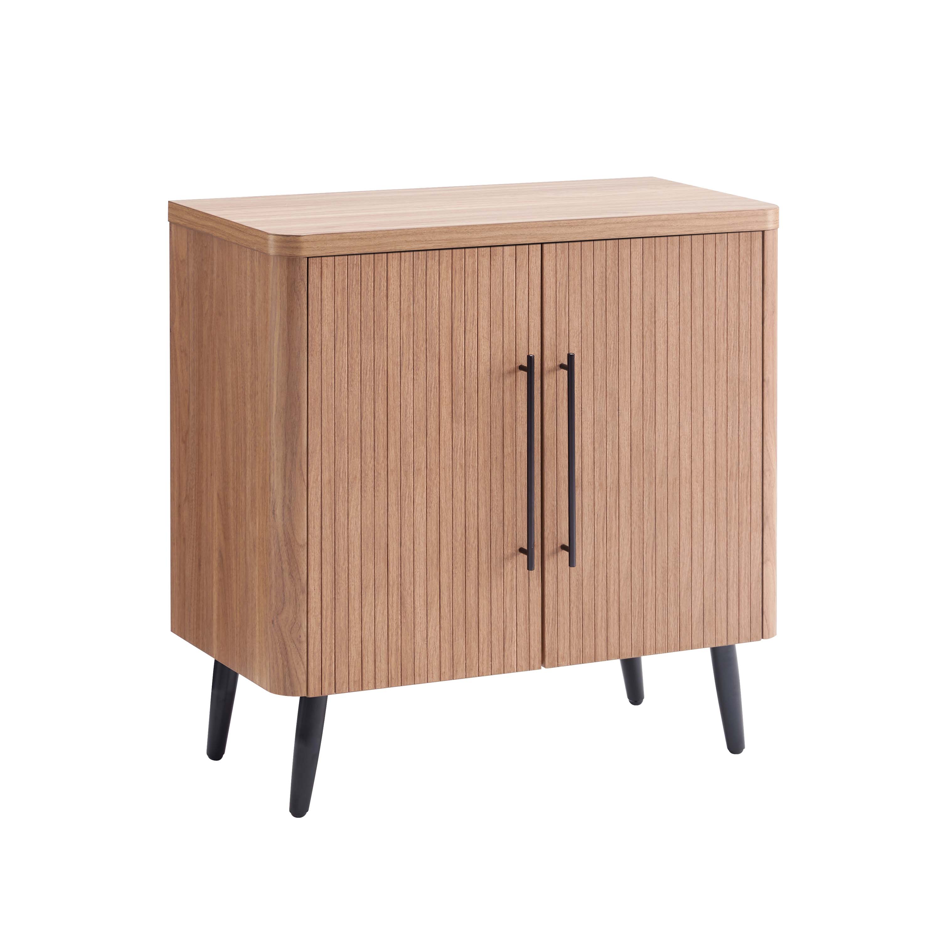 Manhattan Comfort AC001-MP chests - View #6