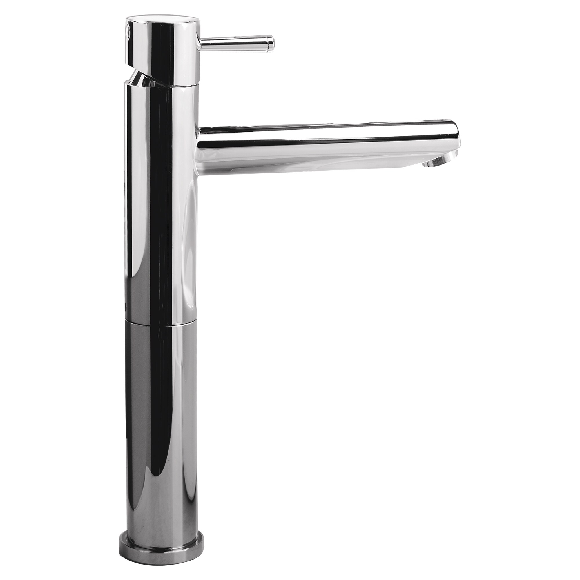 American Standard 2064151.002 Lavatory-Faucets - View #4