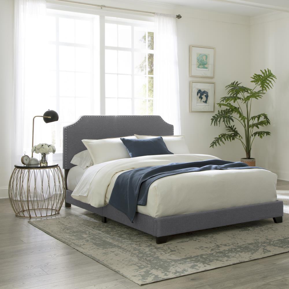 HomeFare DS-A124-291-109 beds - View #8