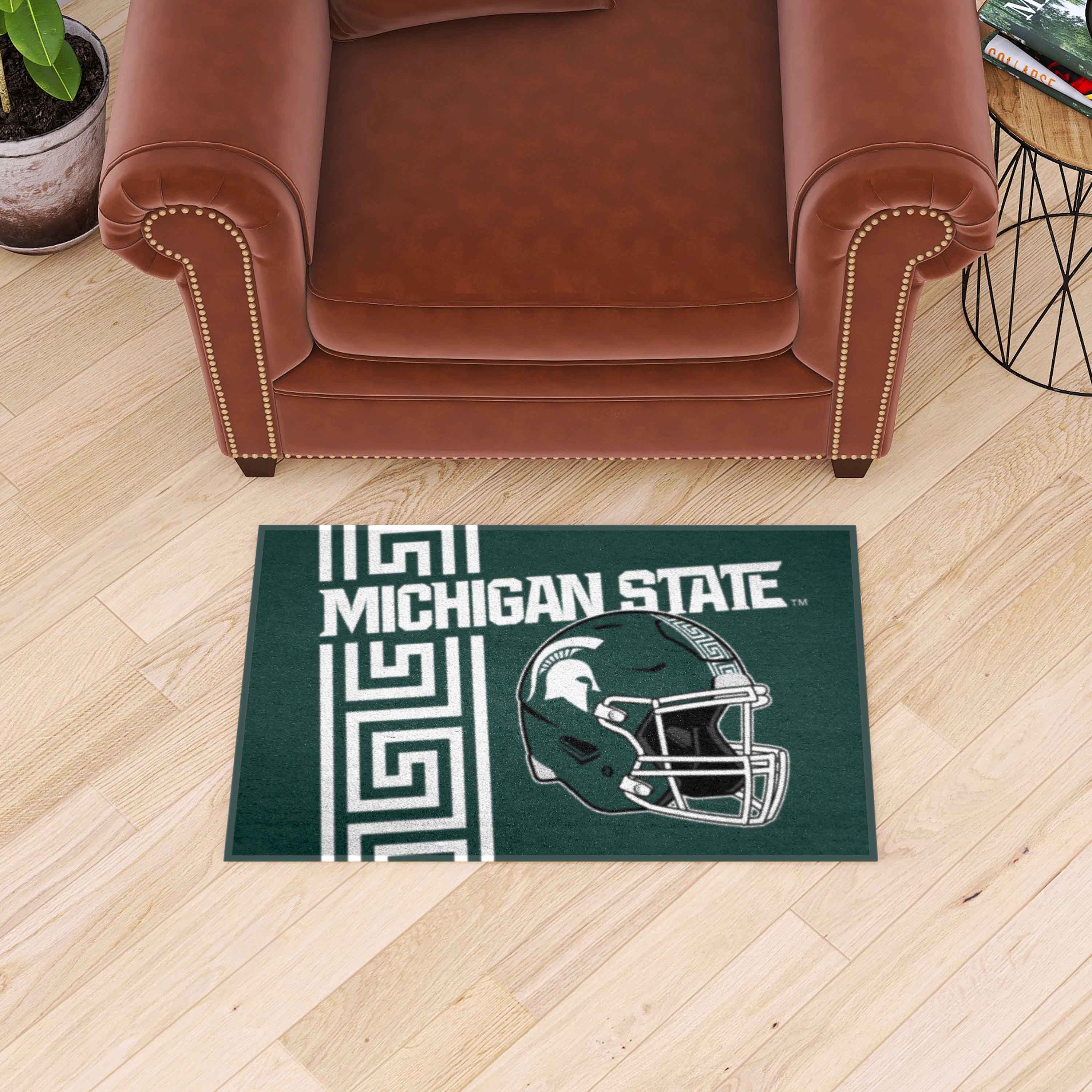 FANMATS 18758 Mats-Cat - View #2