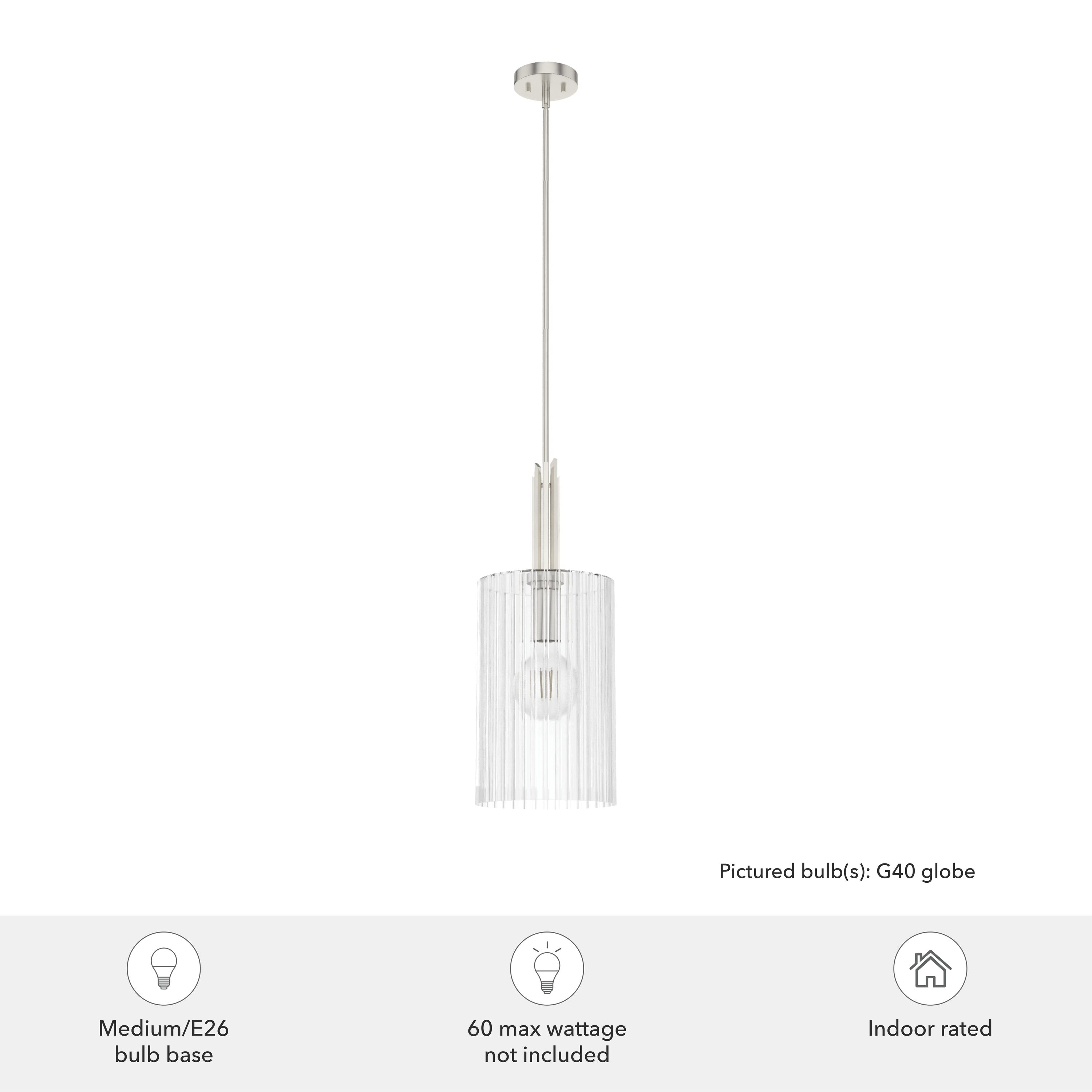 Hunter 19790 Pendant-Lights - View #7