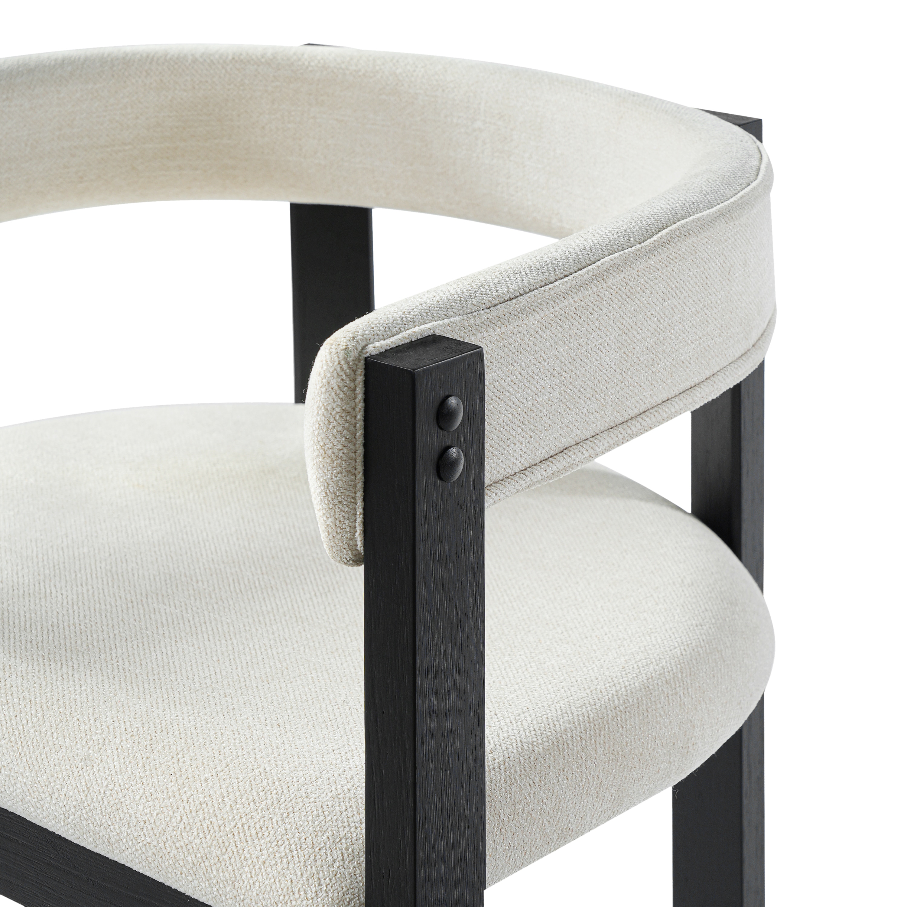 Christopher Knight Home 374277 Dining-Chairs - View #5