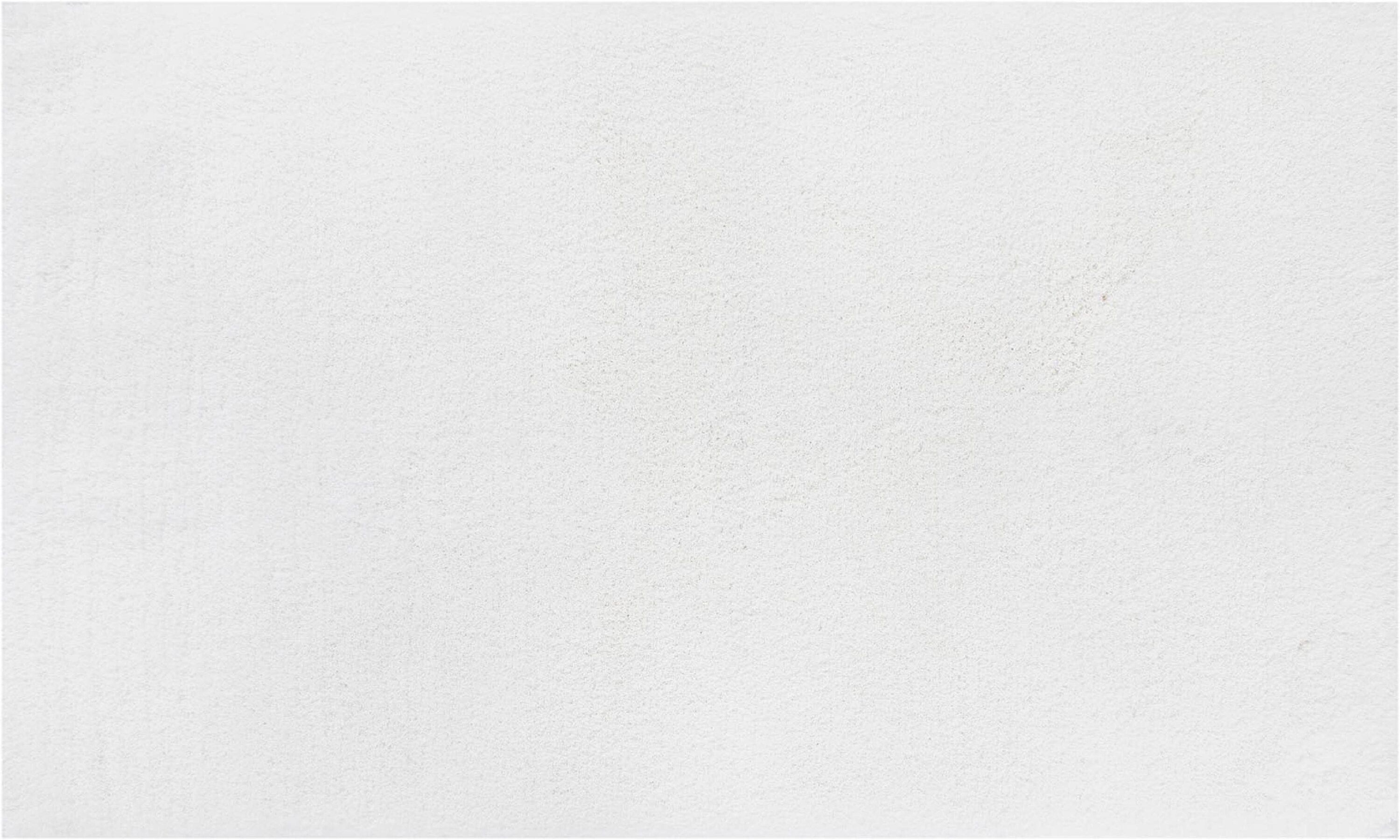 allen + roth 26614 Bath-Rugs - View #2