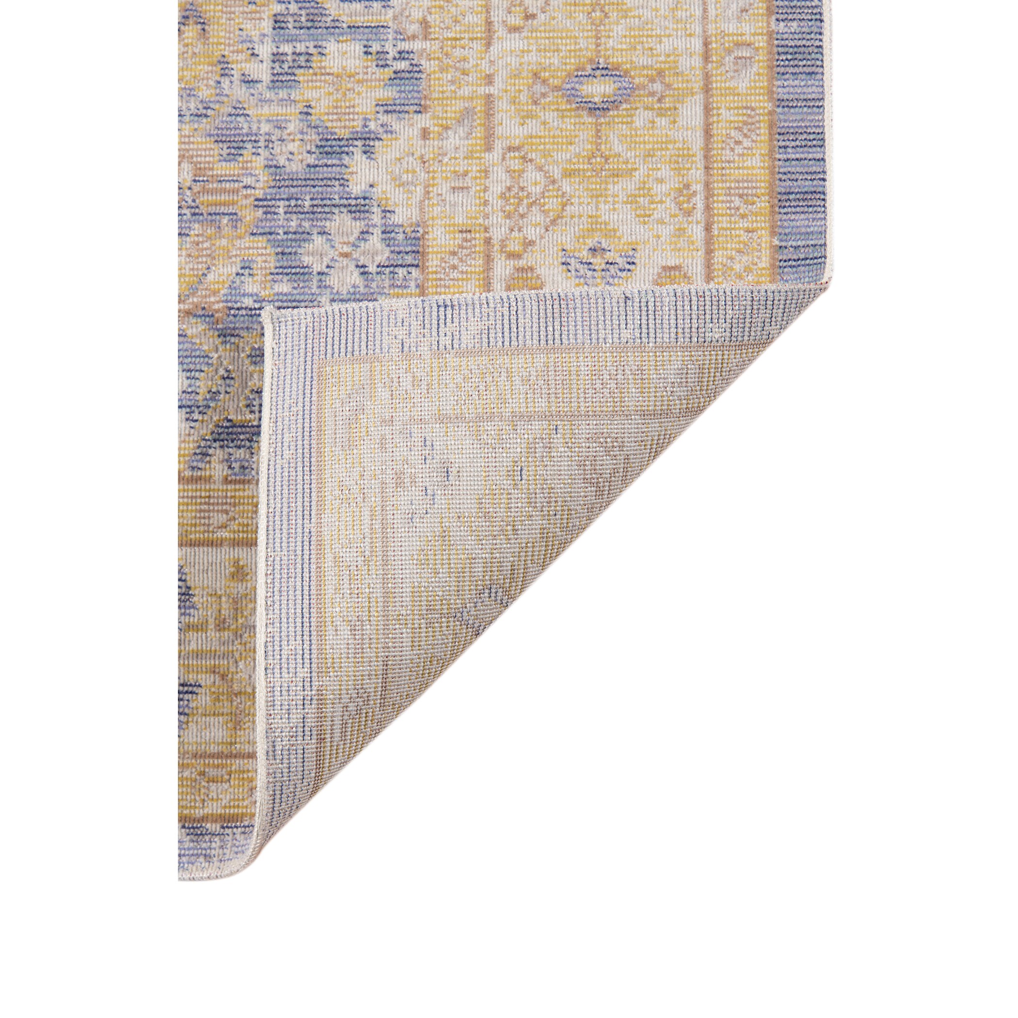 Amer Rugs CEN62608 rugs - View #3