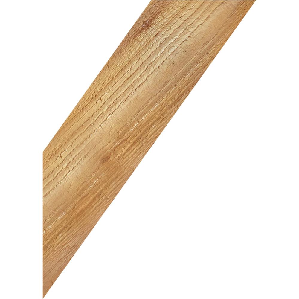 Ekena Millwork BRC04X10X14TRA00RWR braces - View #3