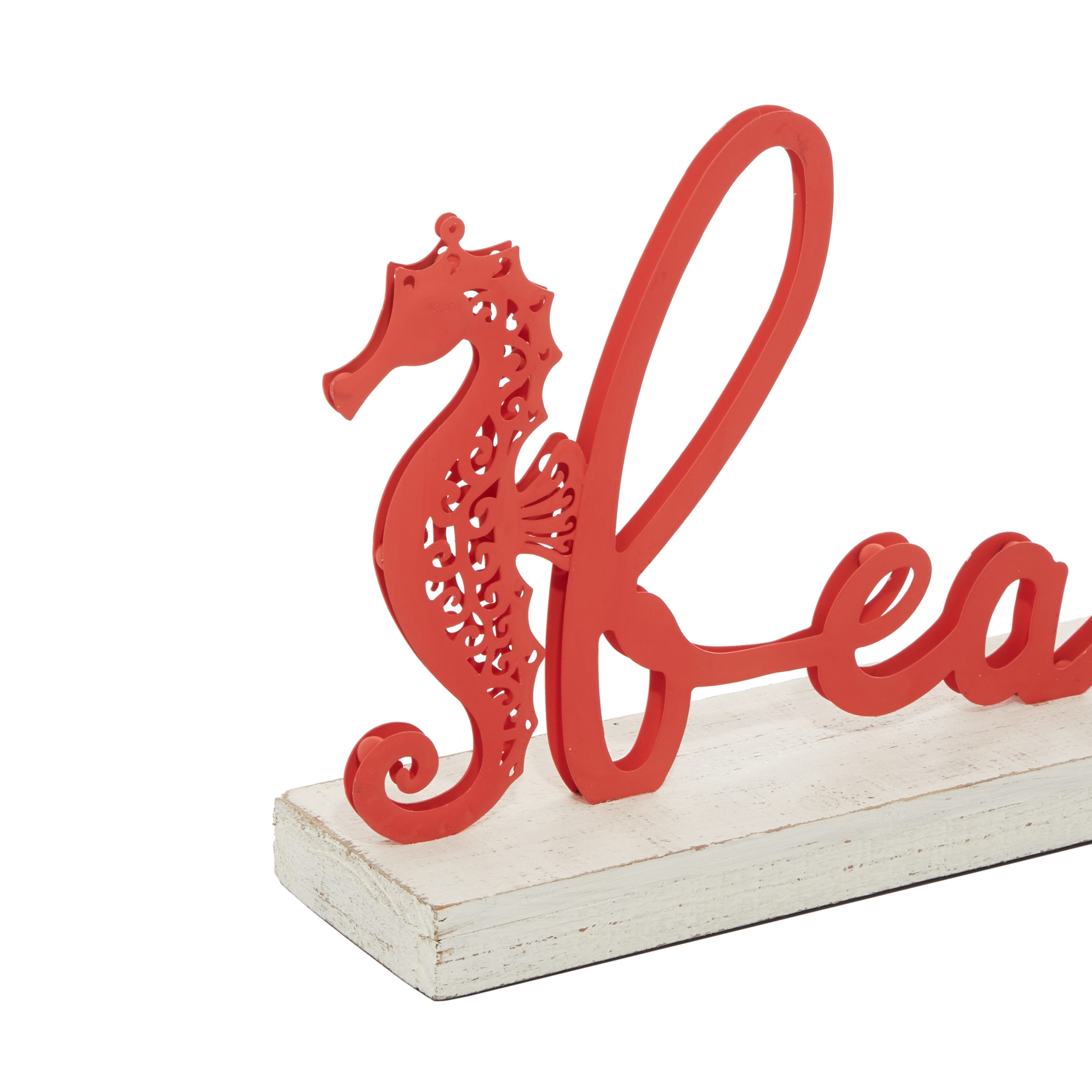 Grayson Lane 35875 Decorative-Accessories - View #3