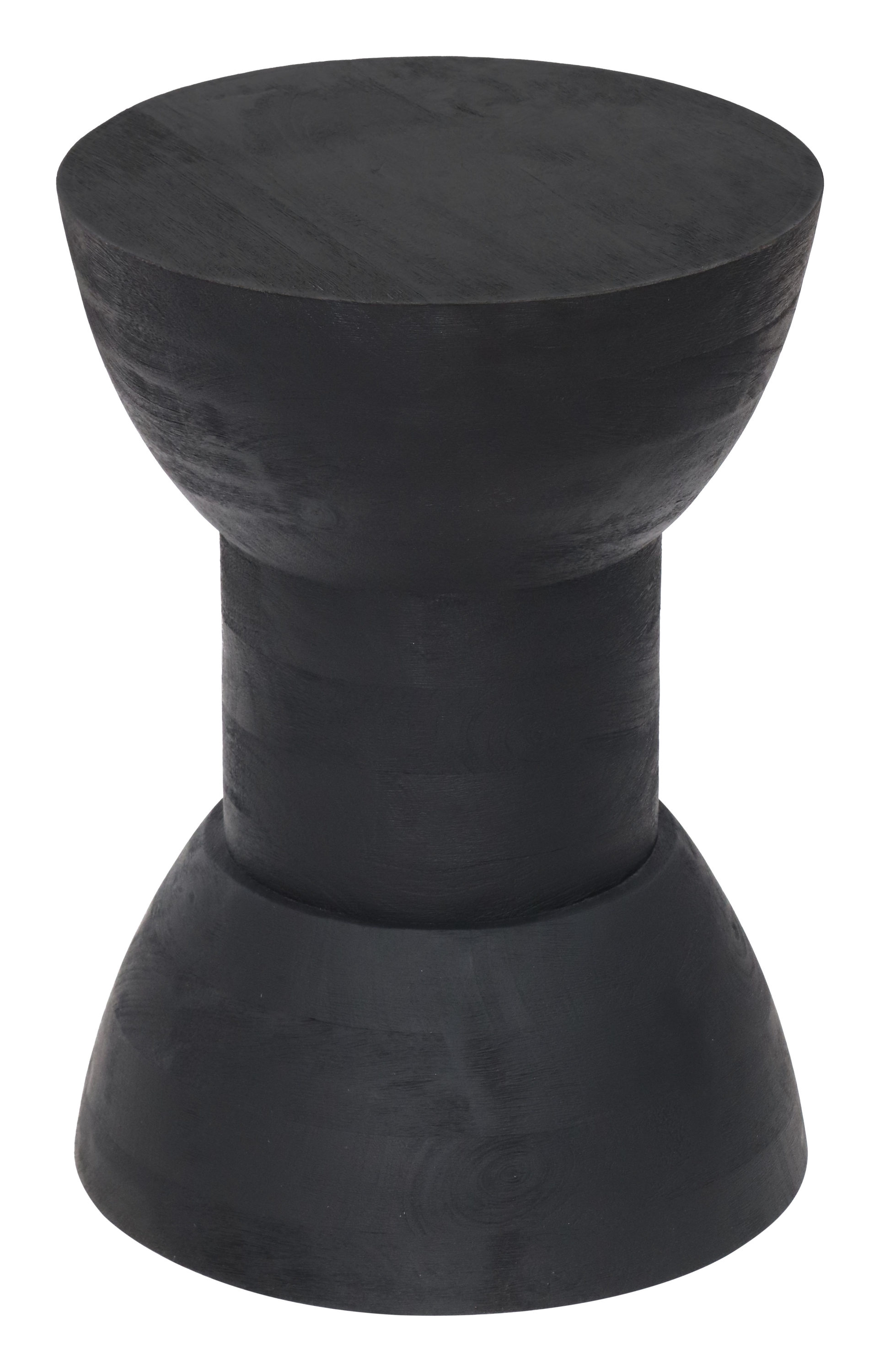 Zuo Modern 102058 End-Tables - View #2