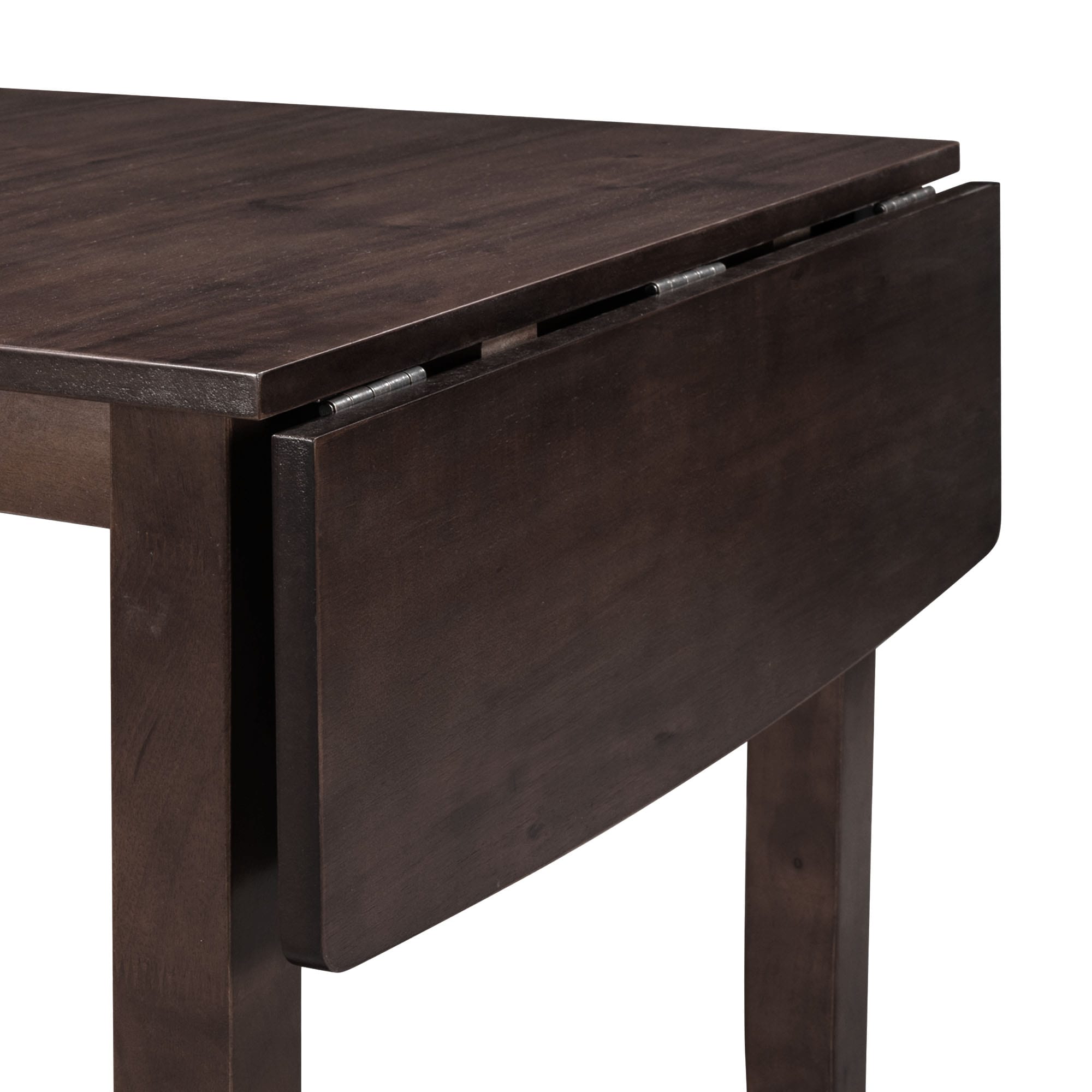 Siavonce XH164AAP Dining-Sets - View #11