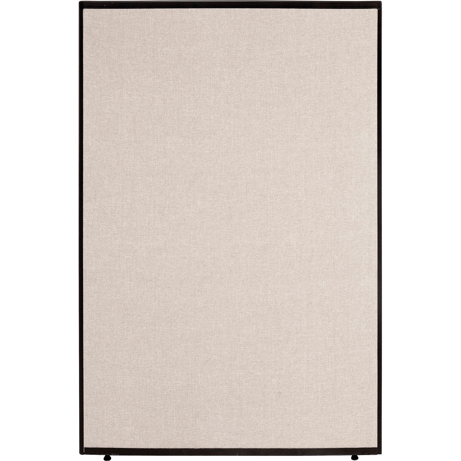Global Industrial 695789TN Office-Accessories - View #2