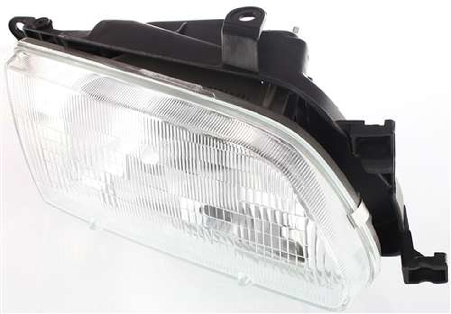 Garage-Pro JCW20-3299-00GP Headlights-Components - View #3