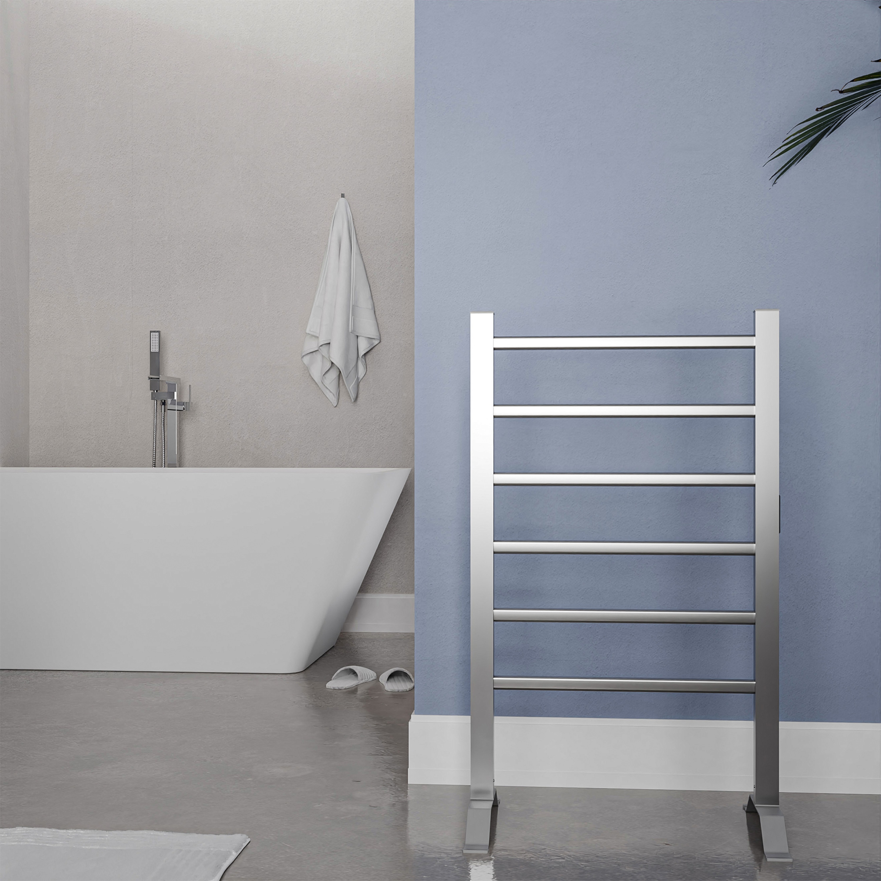 ANZZI TW-FS103AL Towel-Warmers - View #6