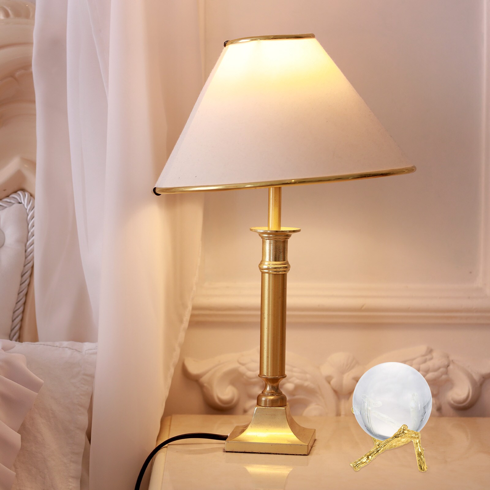Unique Bargains S25093001UX1515 Decorative-Accessories - View #7