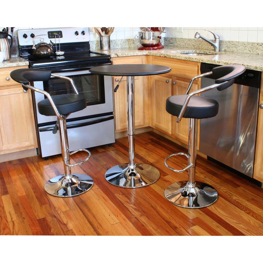 AmeriHome BSSET3 stools - View #5