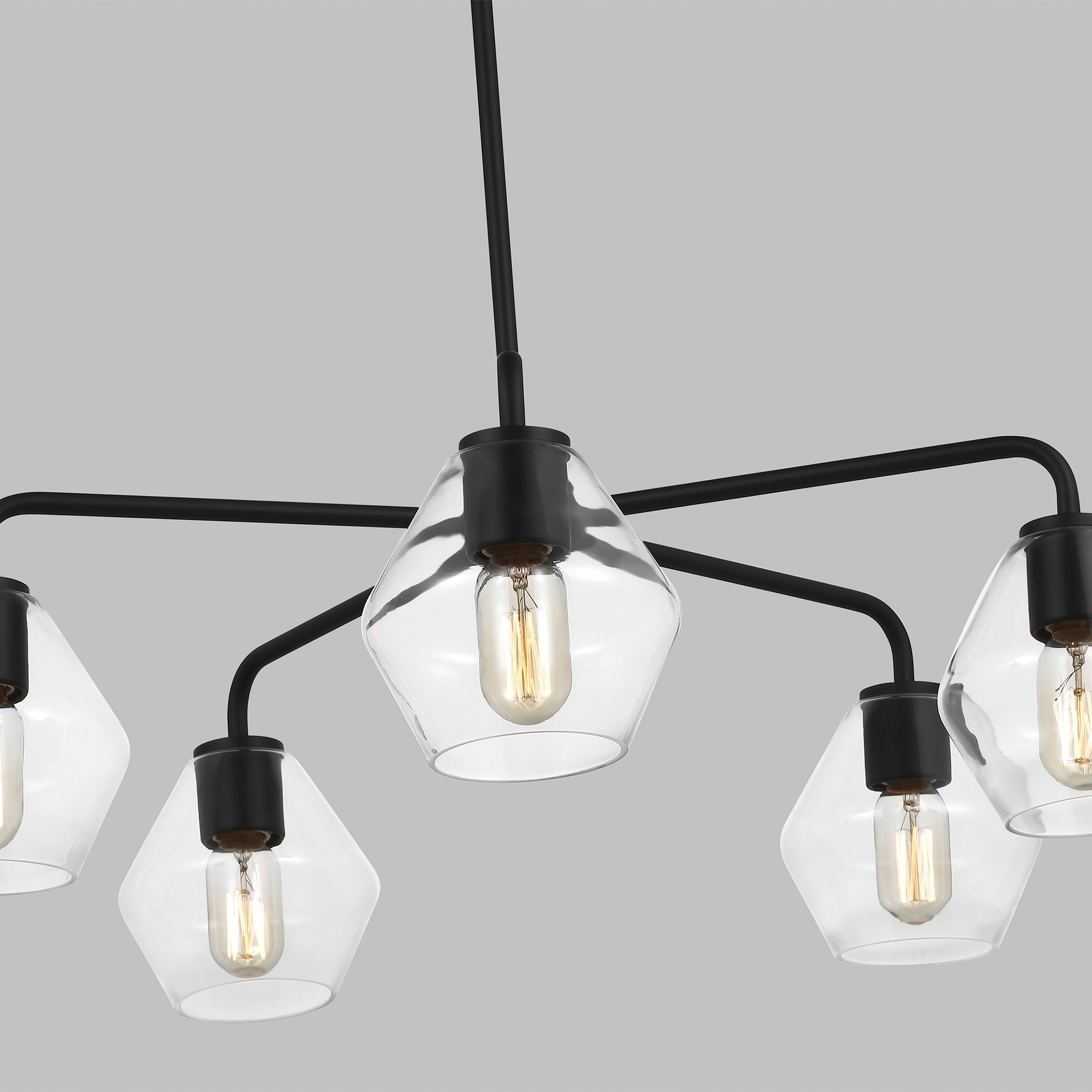 Generation Lighting 3002405-112 b090015 - View #3