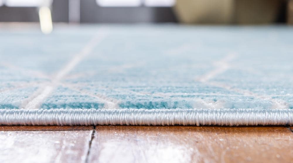 Unique Loom 3141111 rugs - View #2