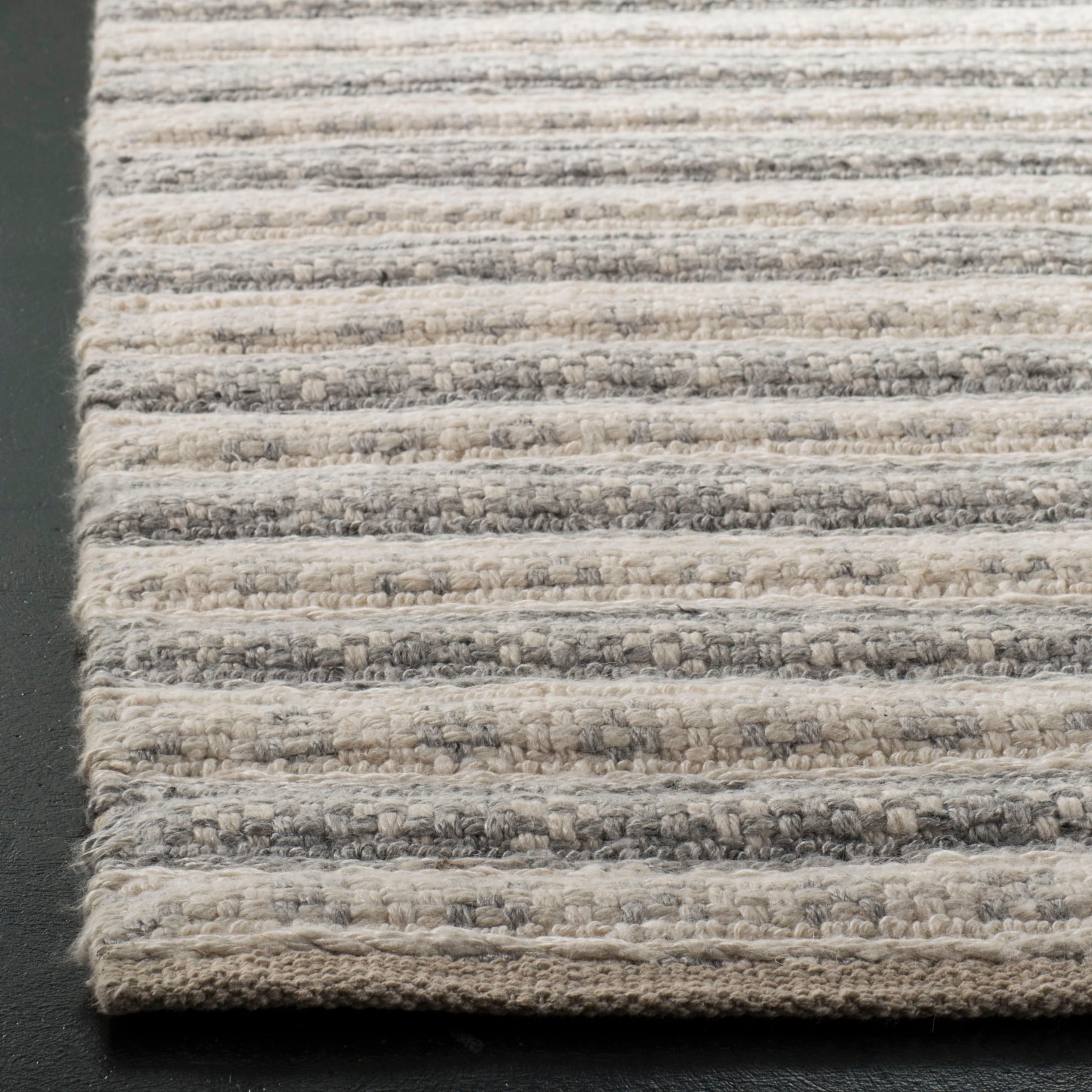 Safavieh NAT403A-28 rugs - View #3