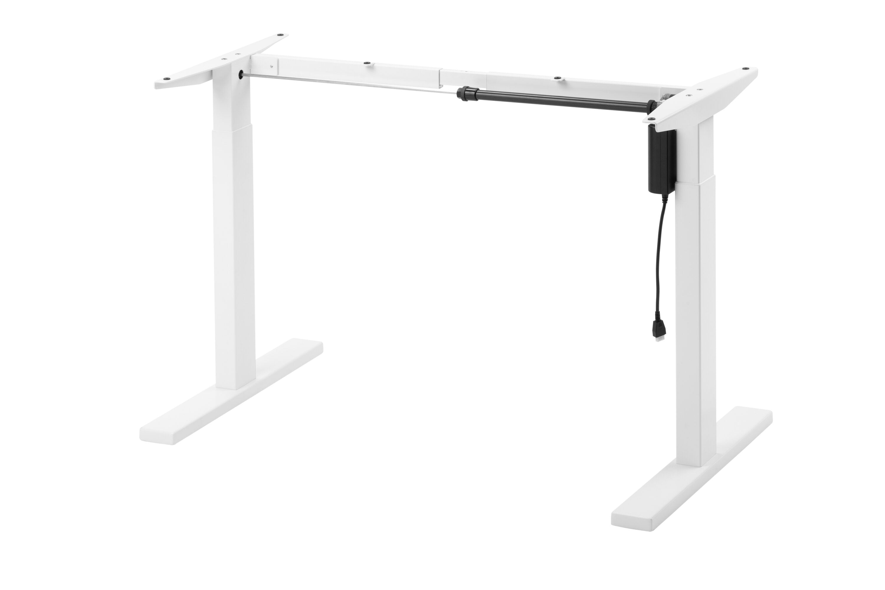 Promounts ADA6401-B desks - View #2