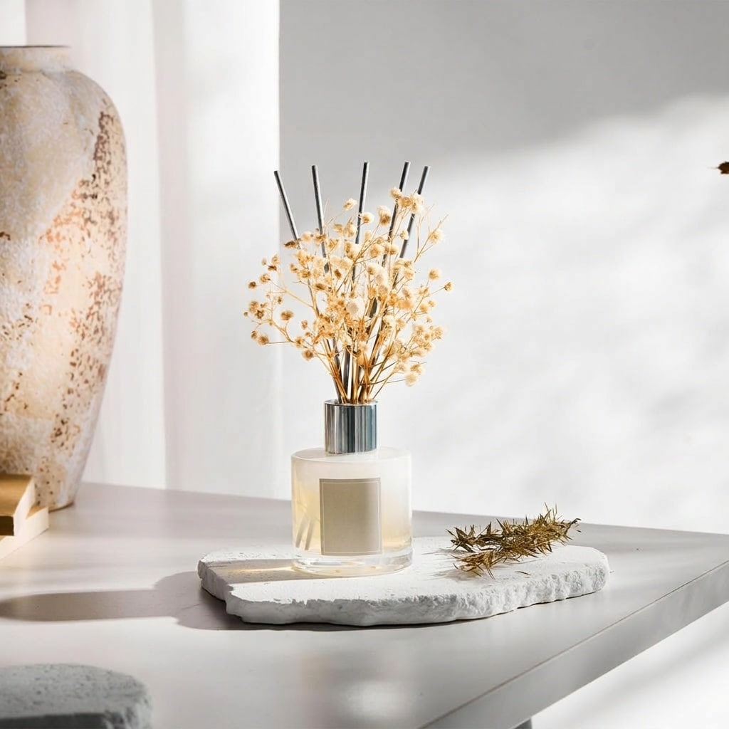 Phyfalip Y05PF13061 Diffusers-Essential-Oils - View #6