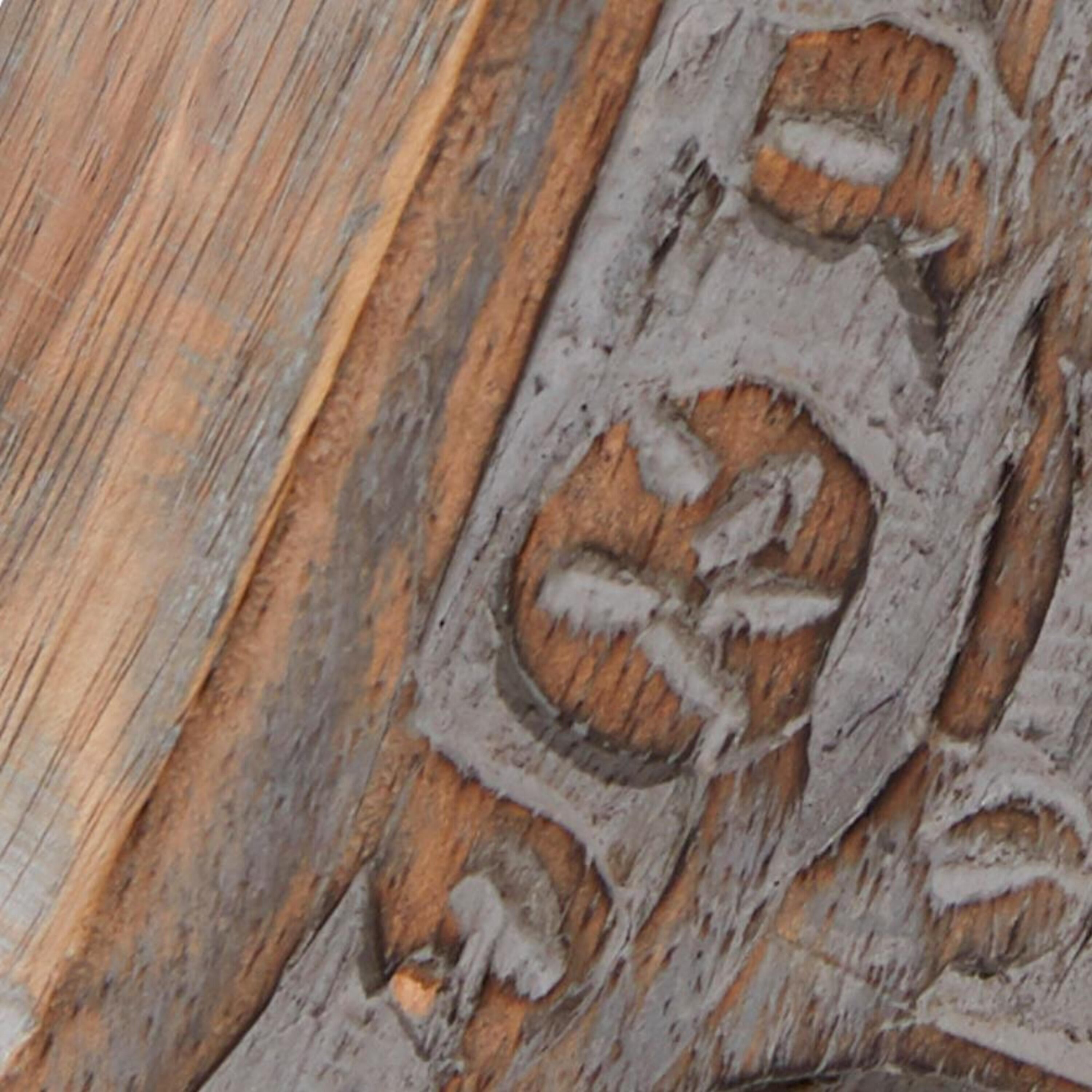 Grayson Lane 25790 Decorative-Accessories - View #7