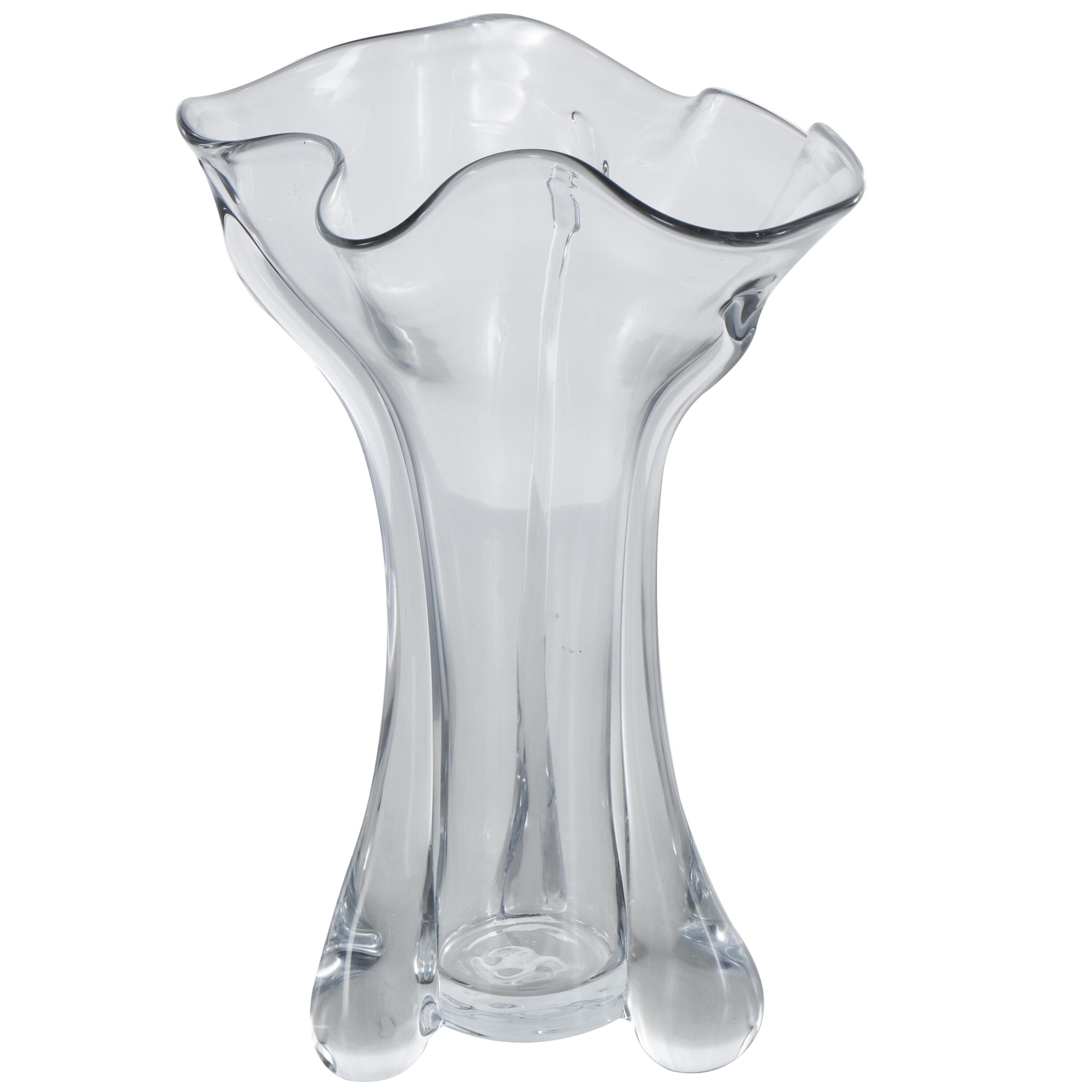 Grayson Lane 823478 Decorative-Accessories - View #2