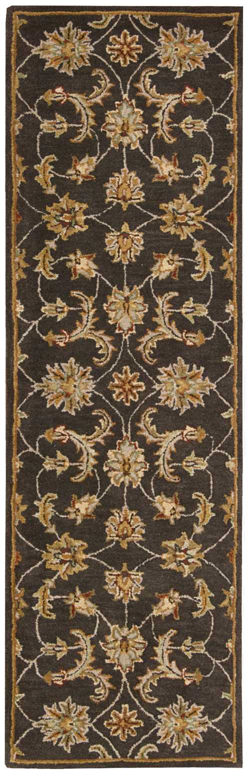 Nourison 10284 rugs - View #2