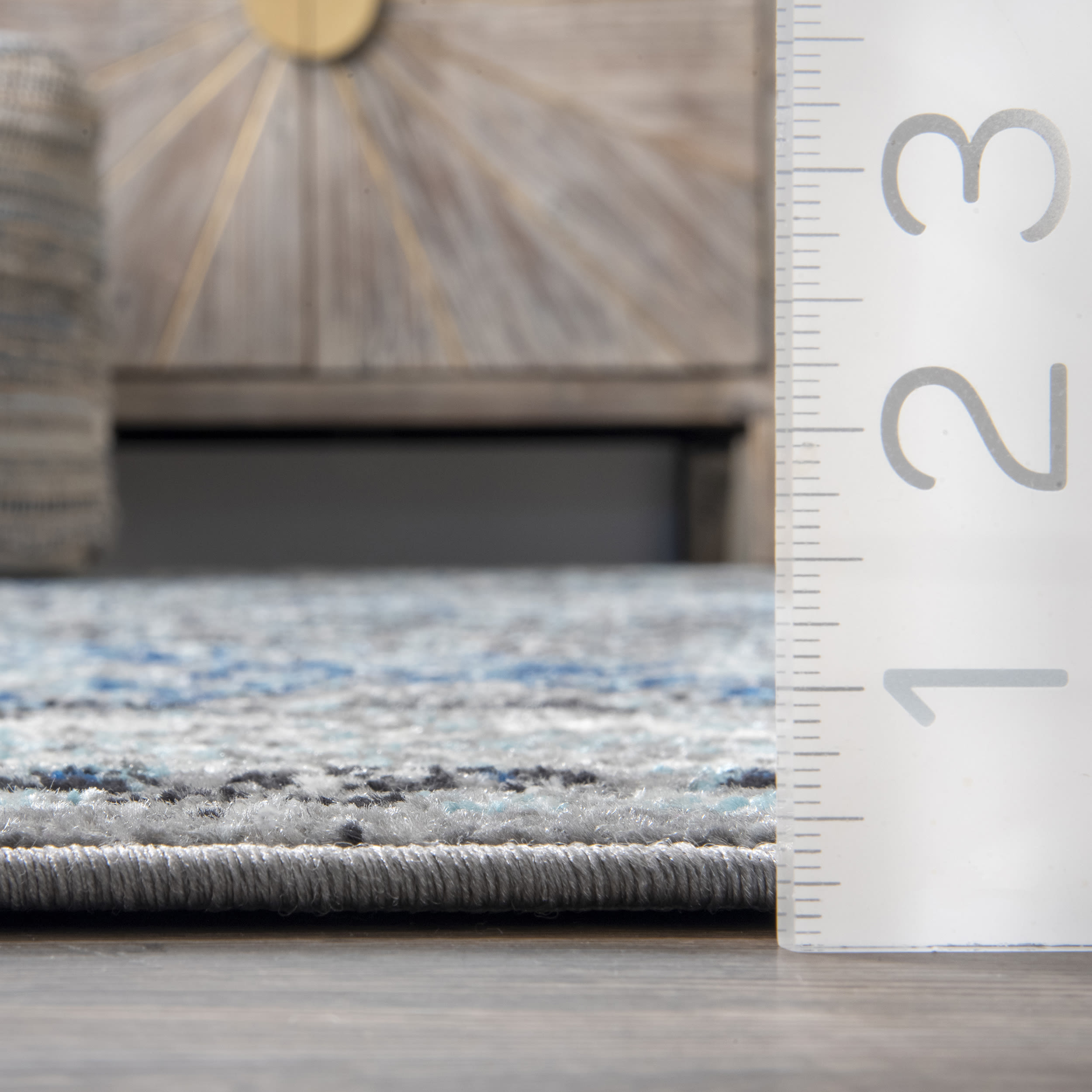 nuLOOM RZBD07E-2808 rugs - View #3