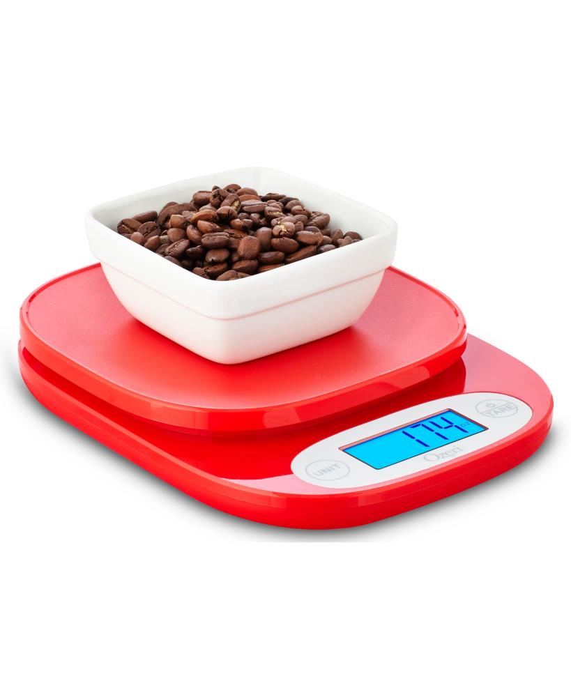 Kitchen Scales for sale in Red Lake, Minnesota