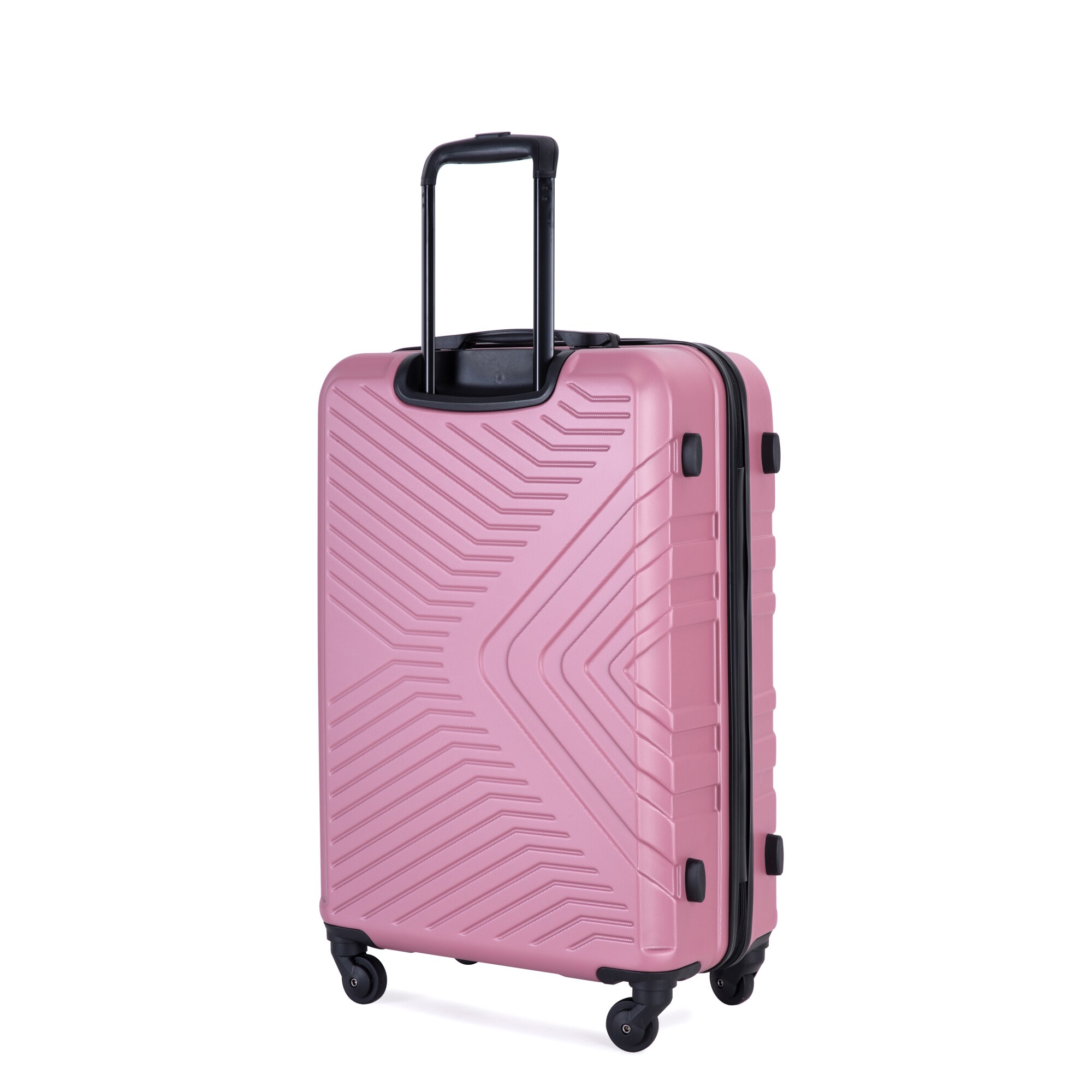 SINOFURN SYD9400018PK Luggage-And-Luggage-Sets - View #3