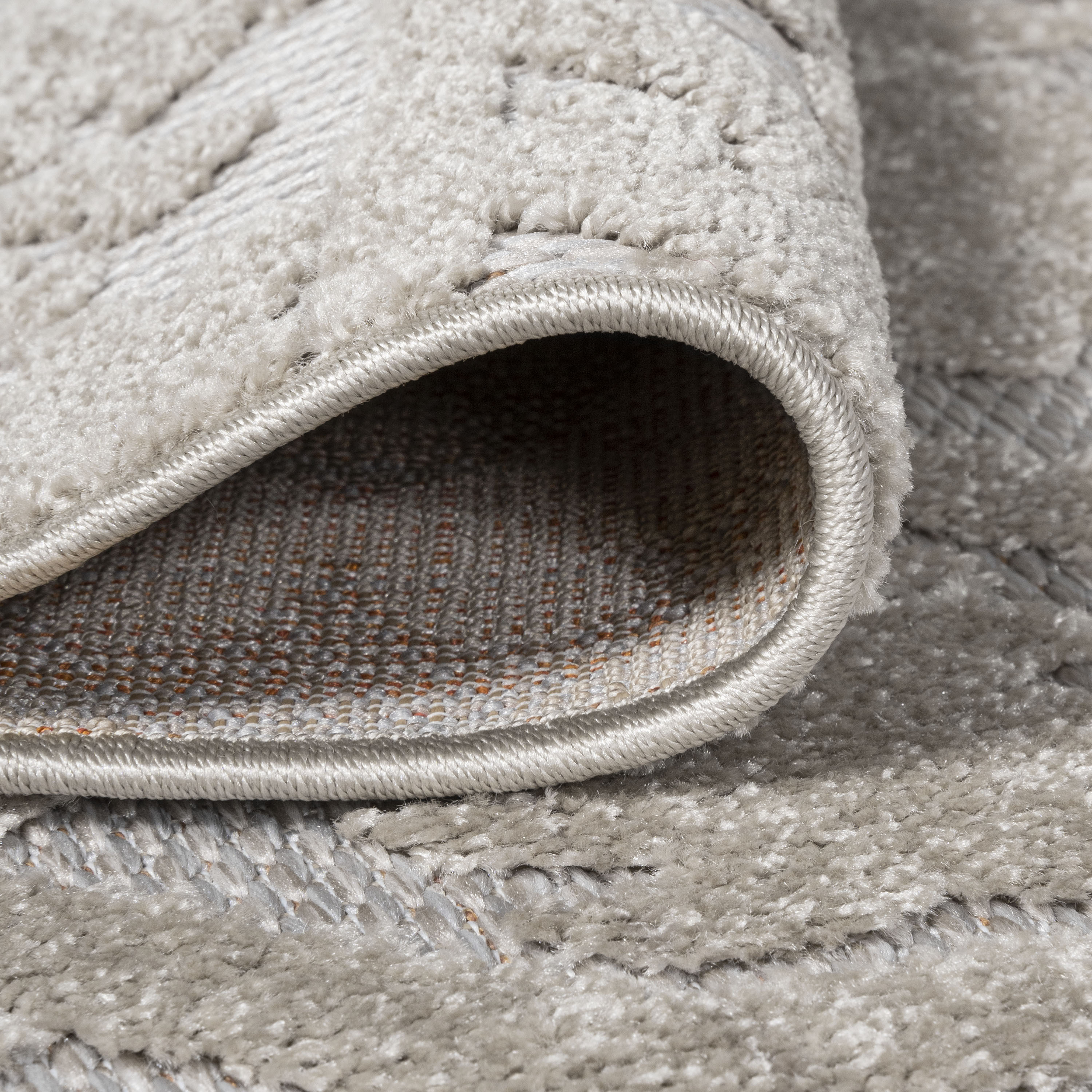 JONATHAN  Y SBH102A-3 rugs - View #4