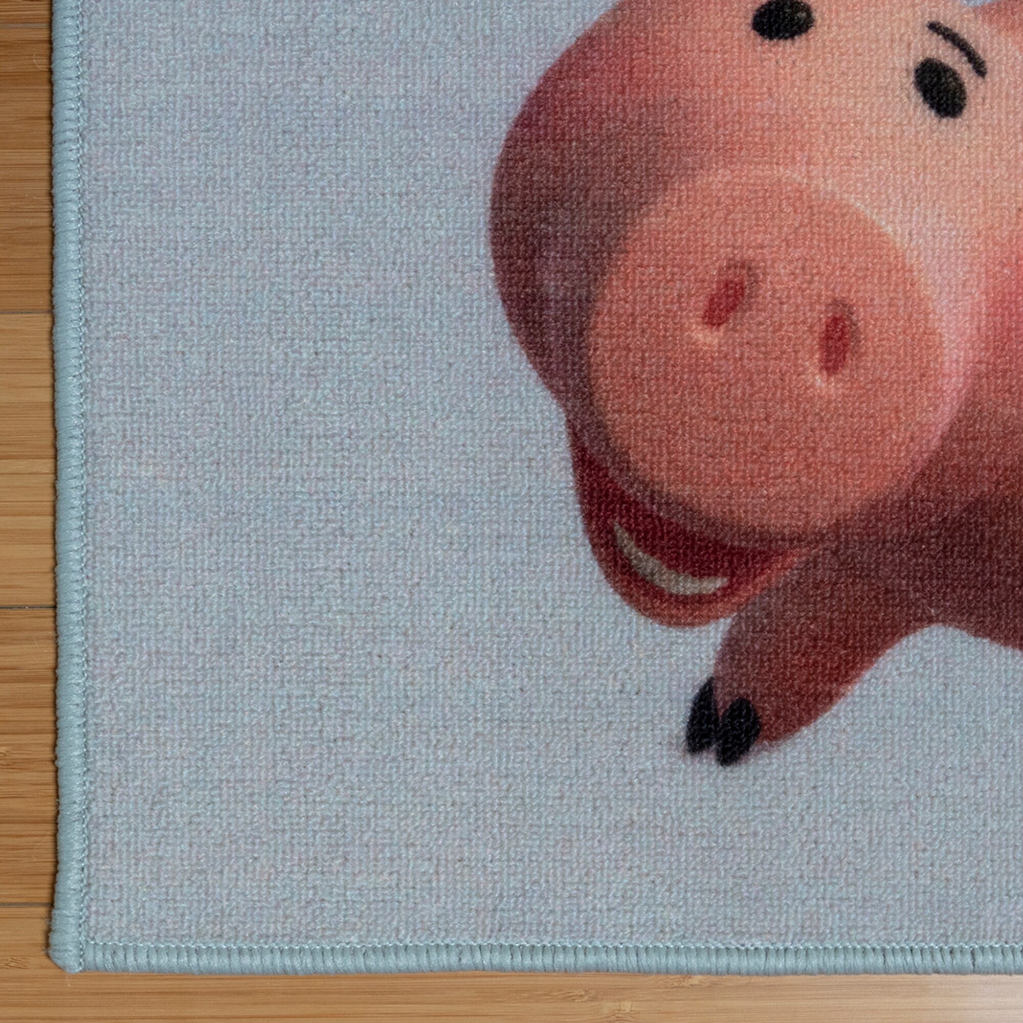 Disney 31203 rugs - View #4