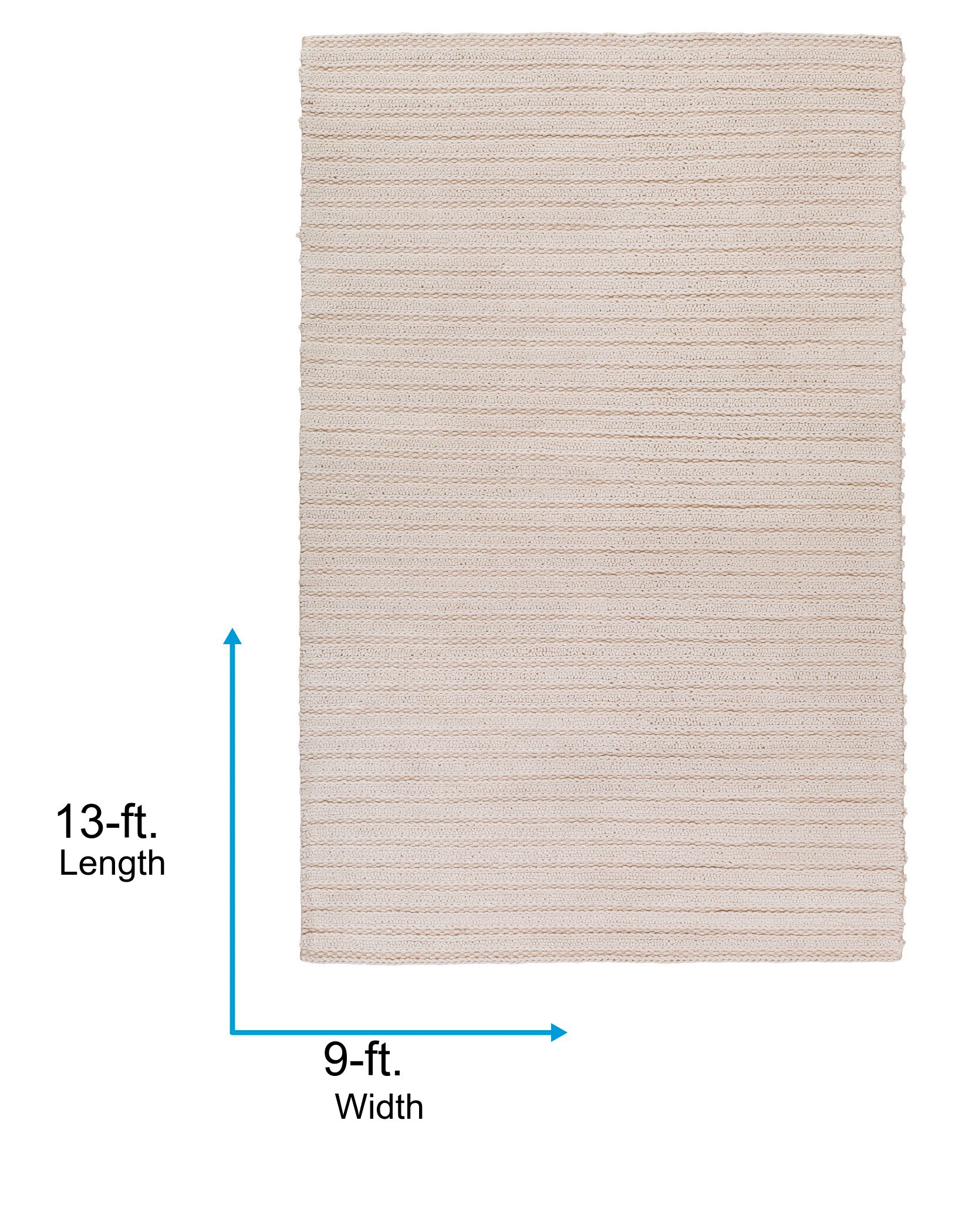 Surya KDD3003-913 rugs - View #4