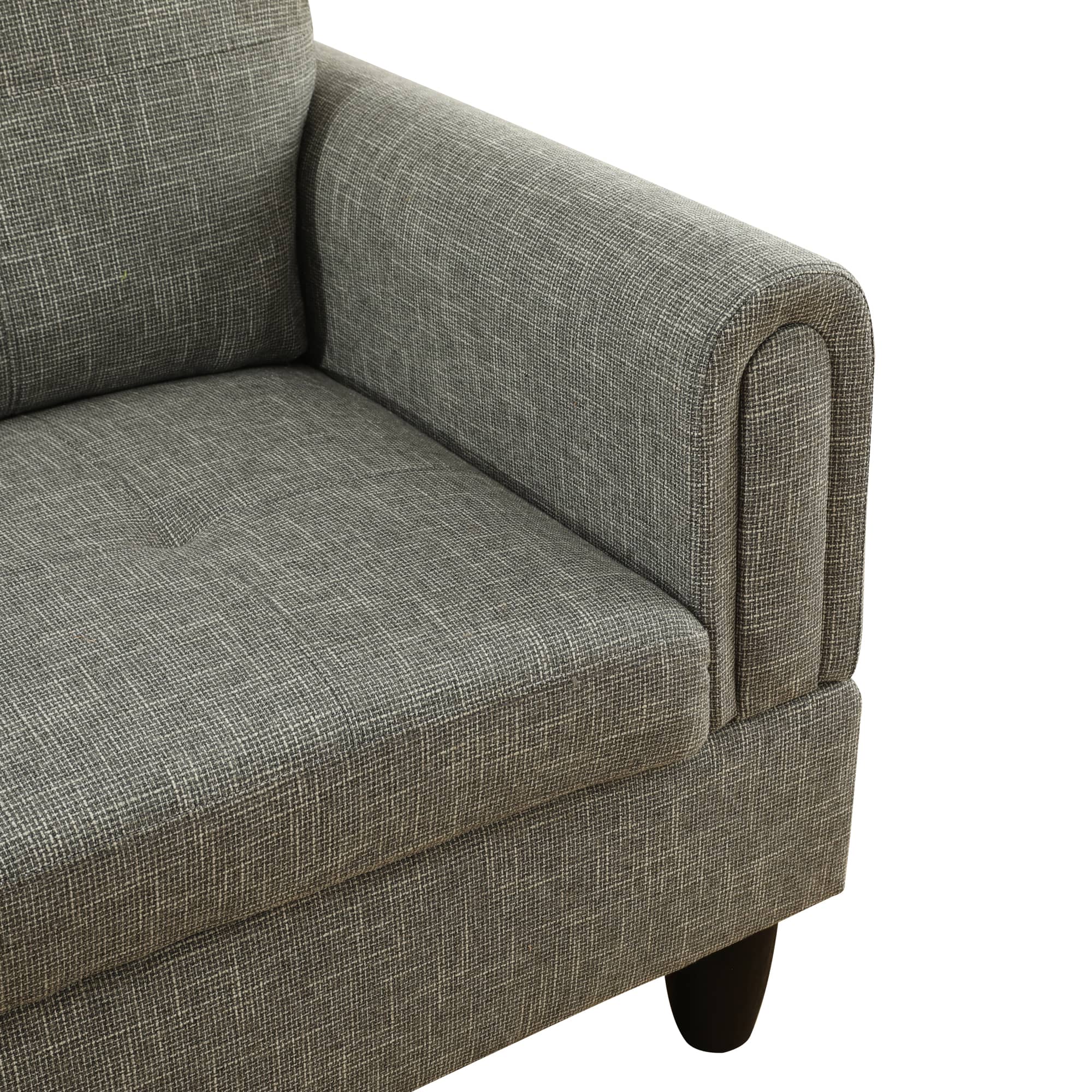 Siavonce XH9714A Sofas-Loveseats - View #10