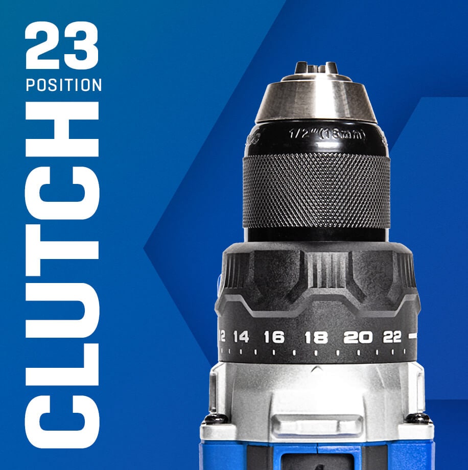 Kobalt KDD 2024A-03 c100010 - View #7