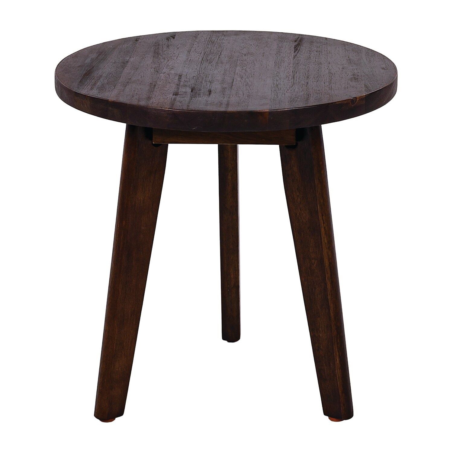 Streamdale Furniture N767P295271D Patio-Tables - View #8