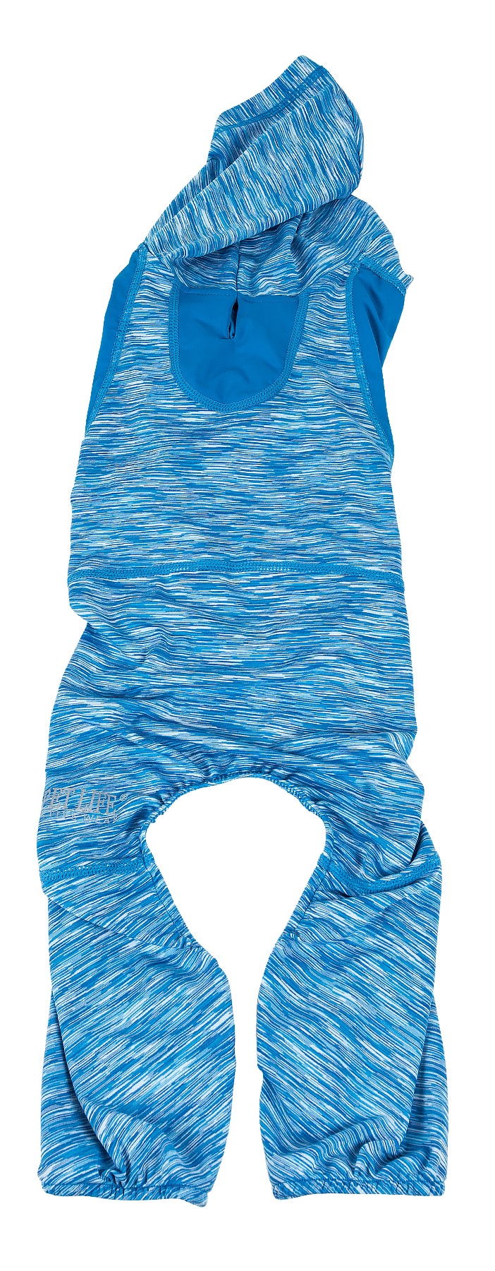 Pet Life YGHL1BLMD Dog-Apparel - View #4