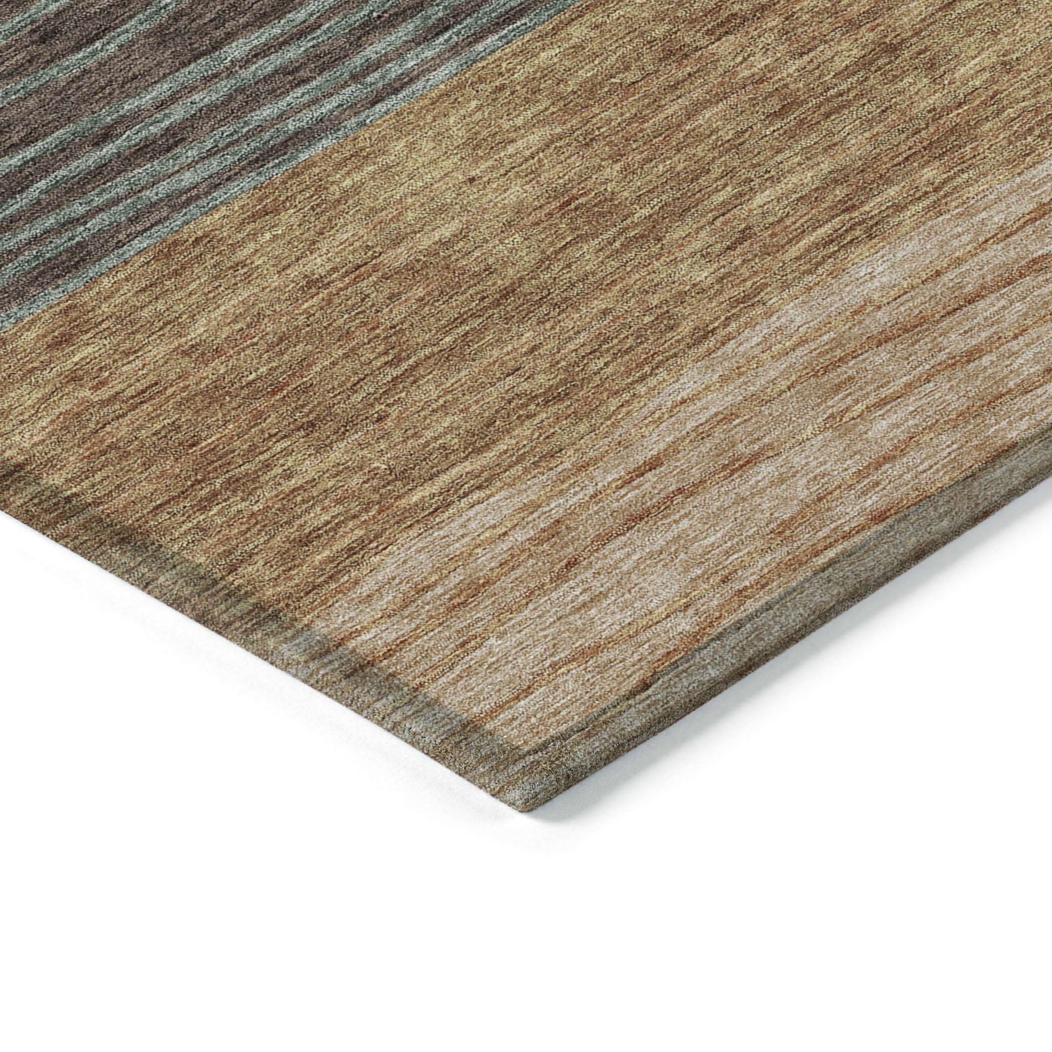 Addison Rugs ACN735TR3X5 rugs - View #4