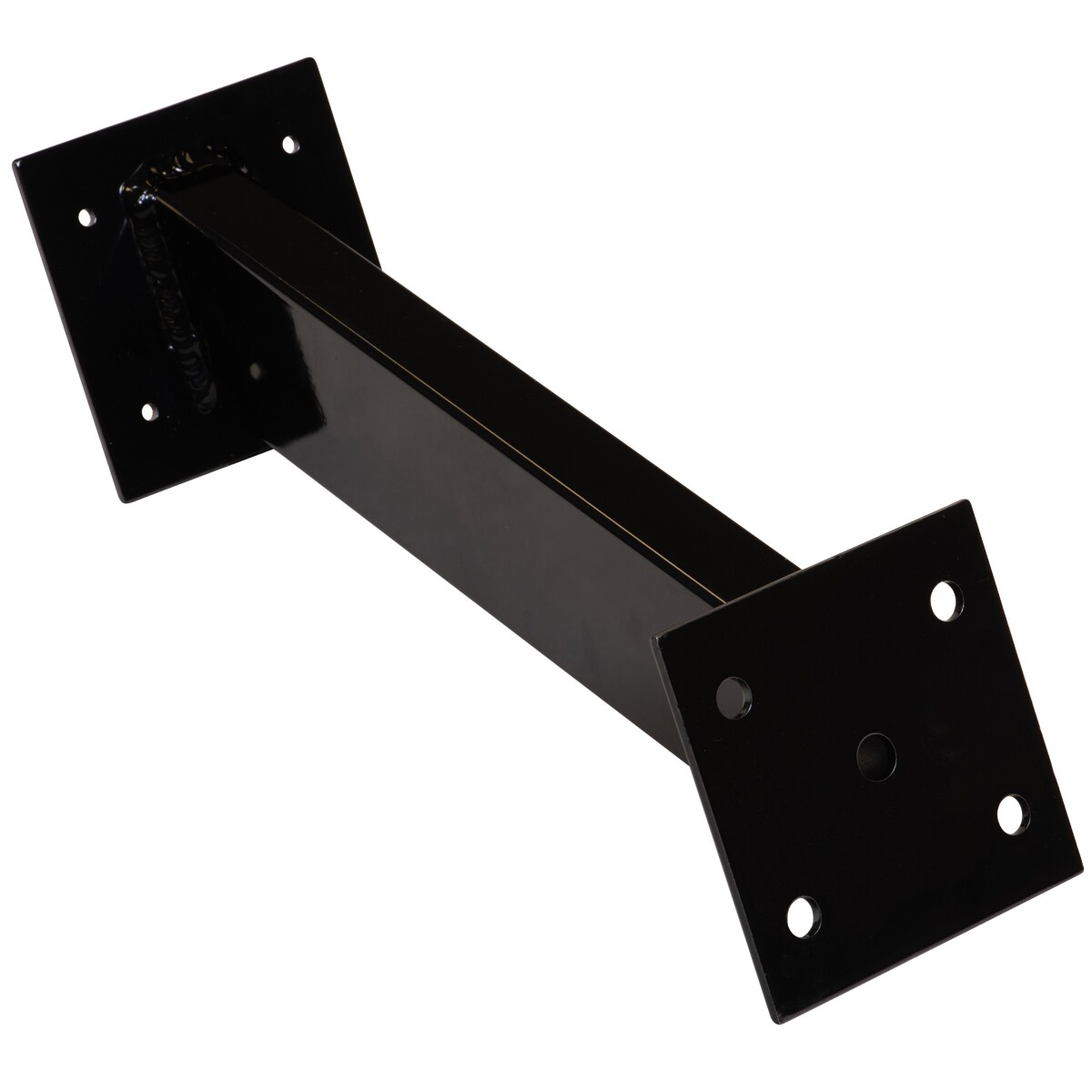 Ghost Controls AXGN Gate-Opener-Accessories - View #2